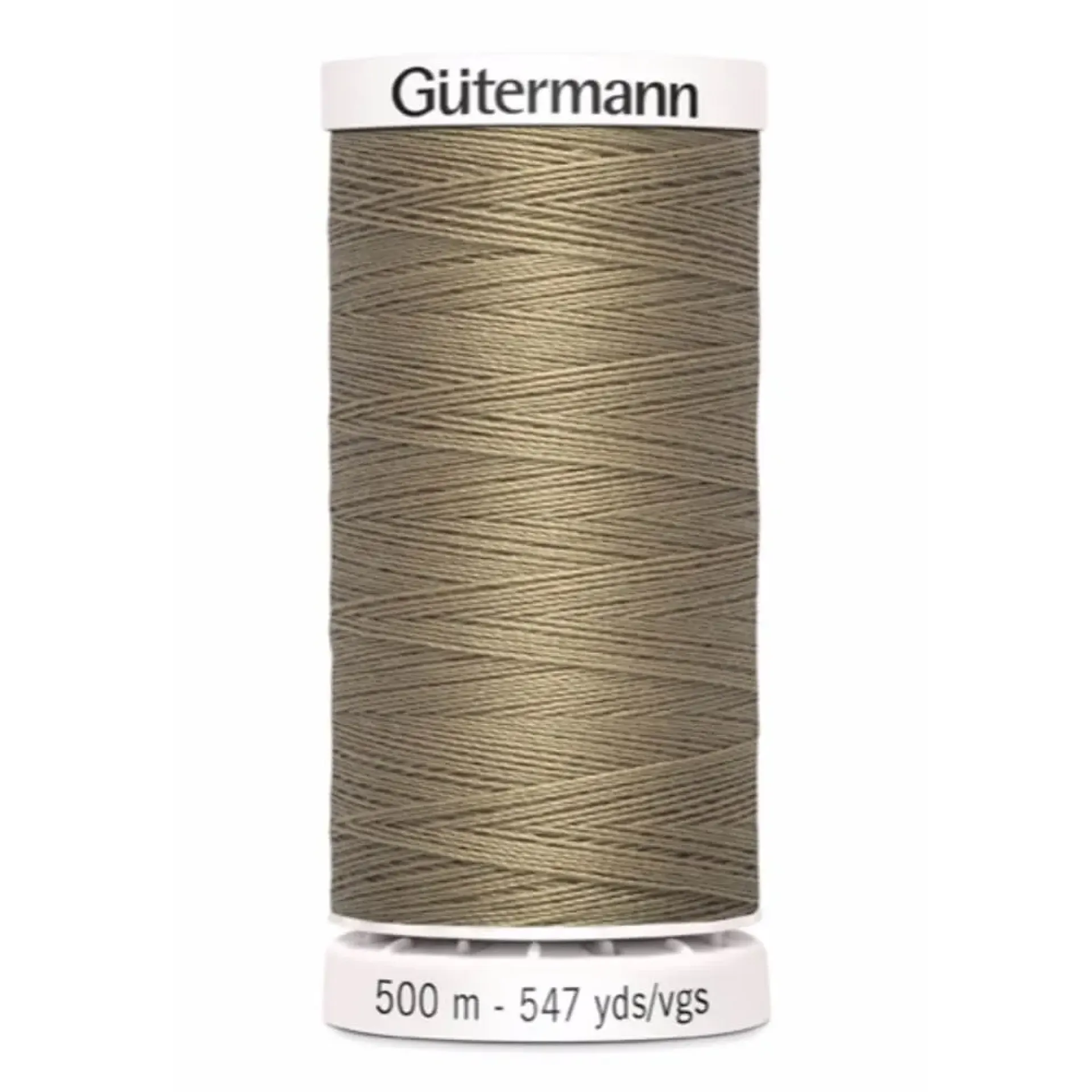 g303-500-868Gutermann.