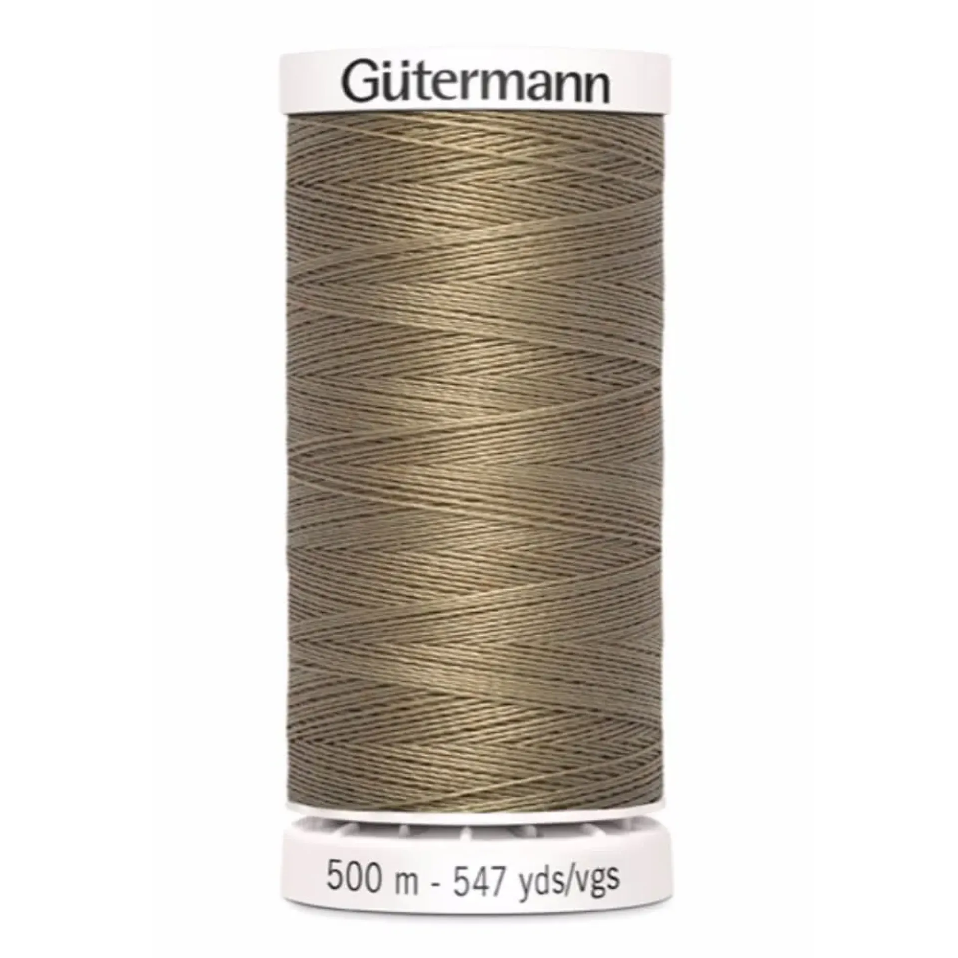 G303-500-208Gutermann.