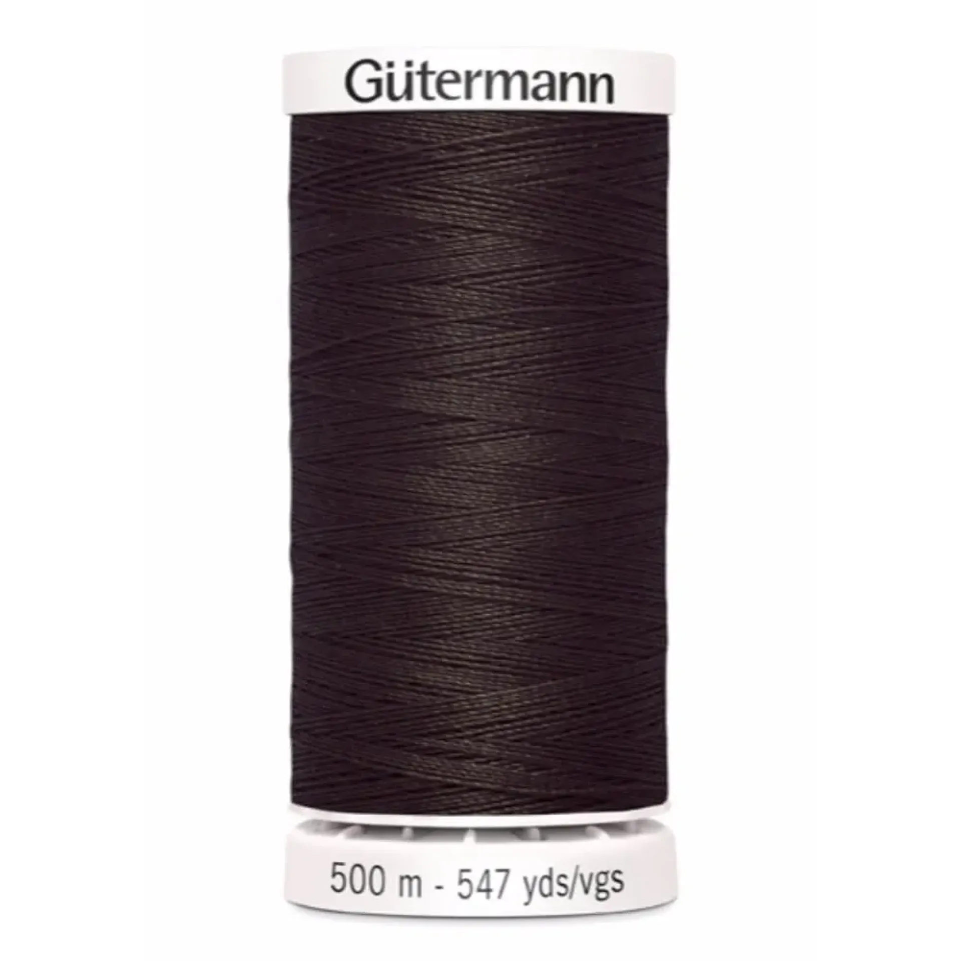 G303-500-696Gutermann.