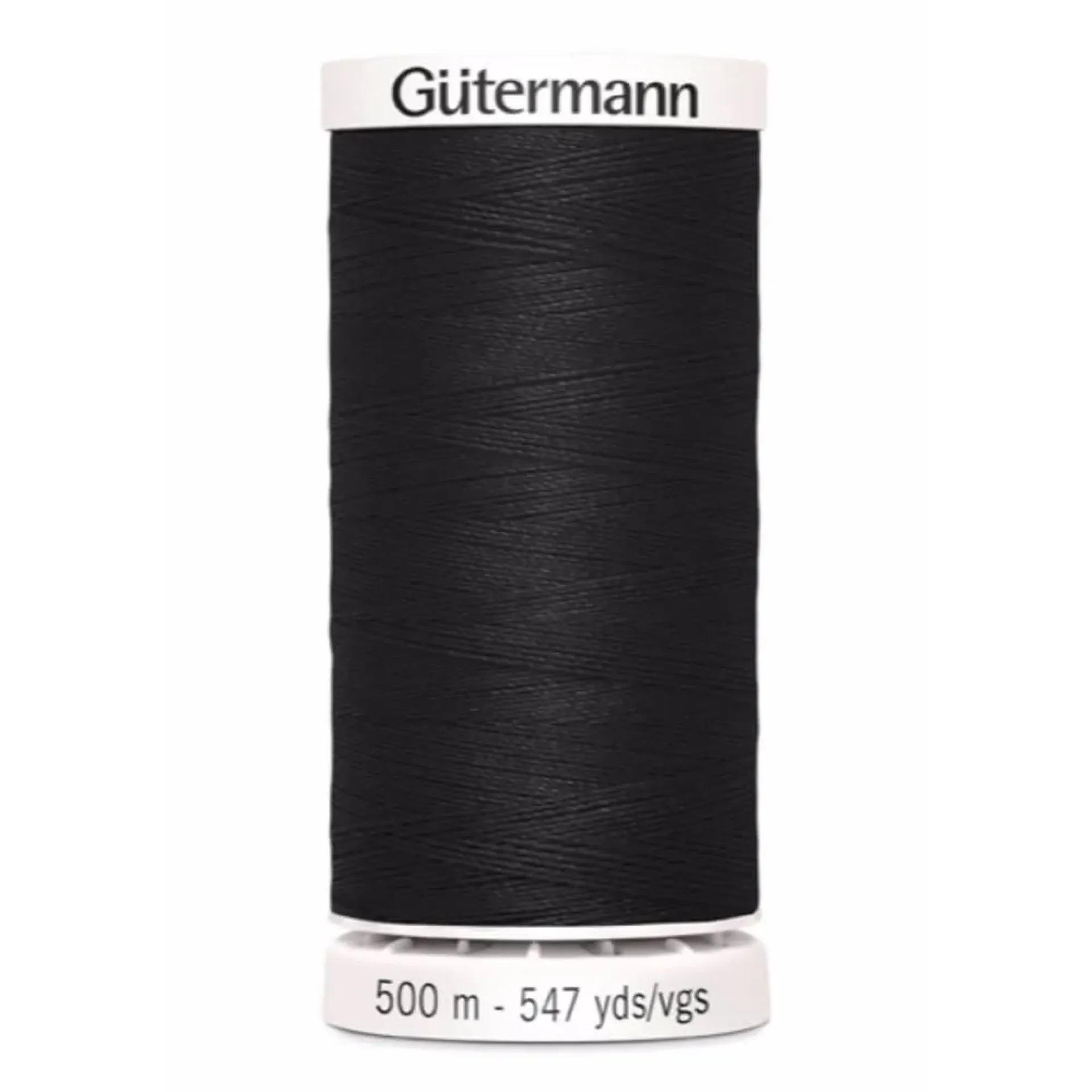 G303-500-000Gutermann.
