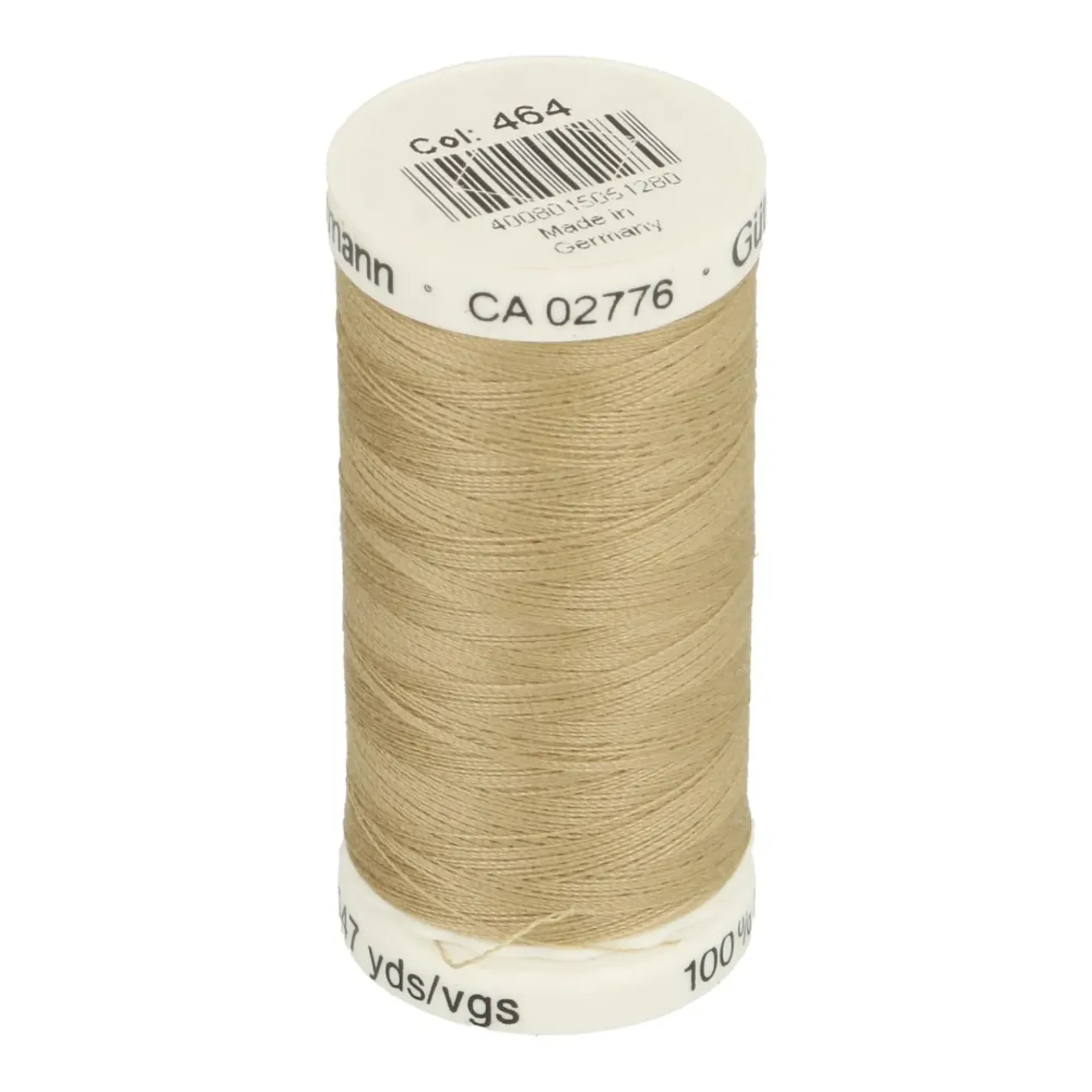 G303-500-464Gutermann.