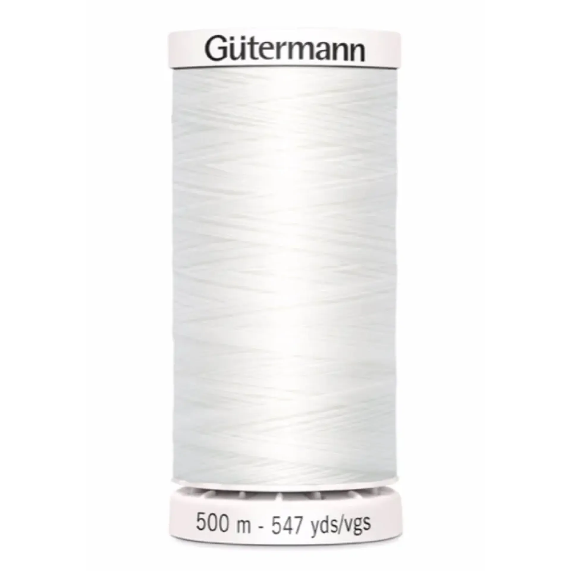 g303-500-800Gutermann.
