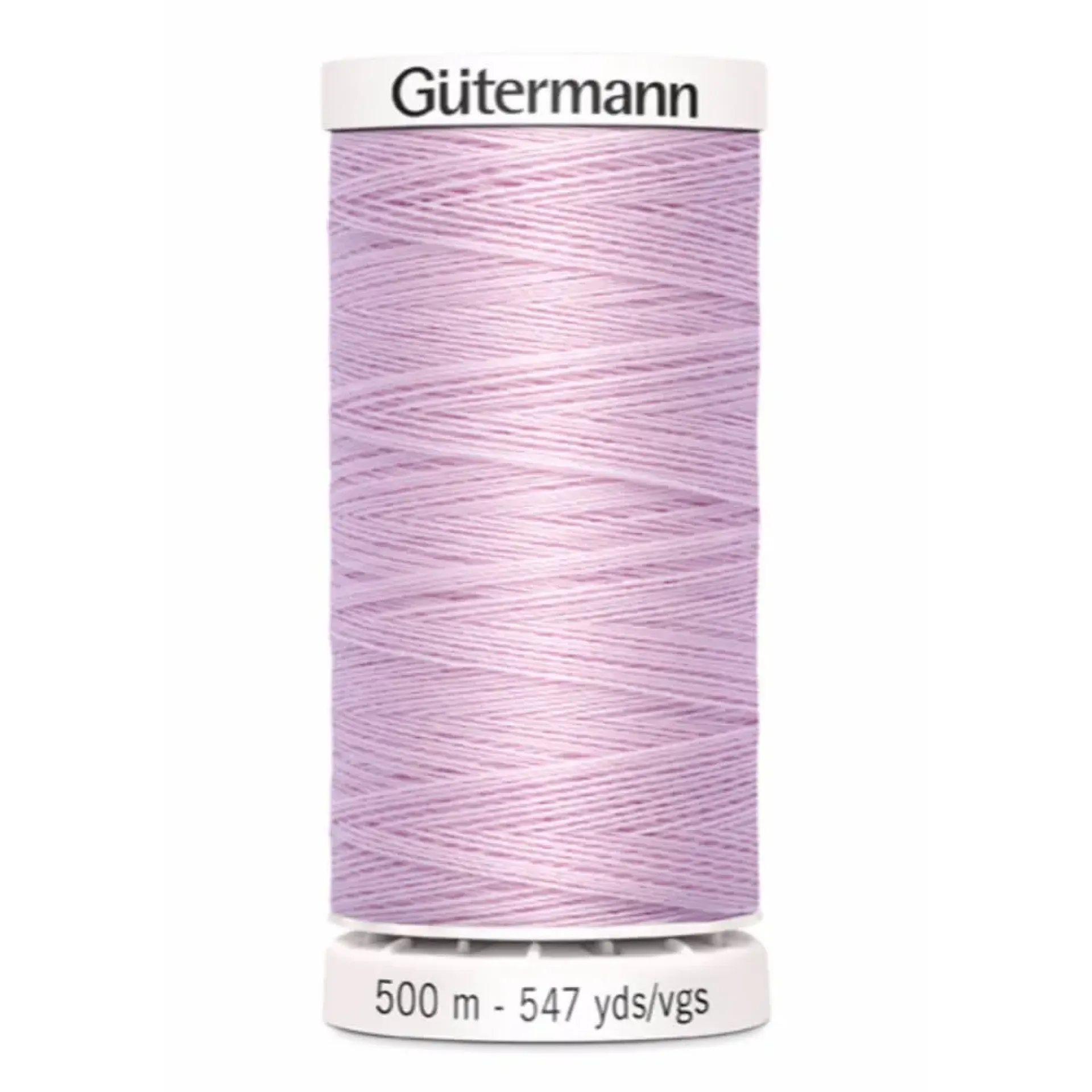 G303-500-320Gutermann.