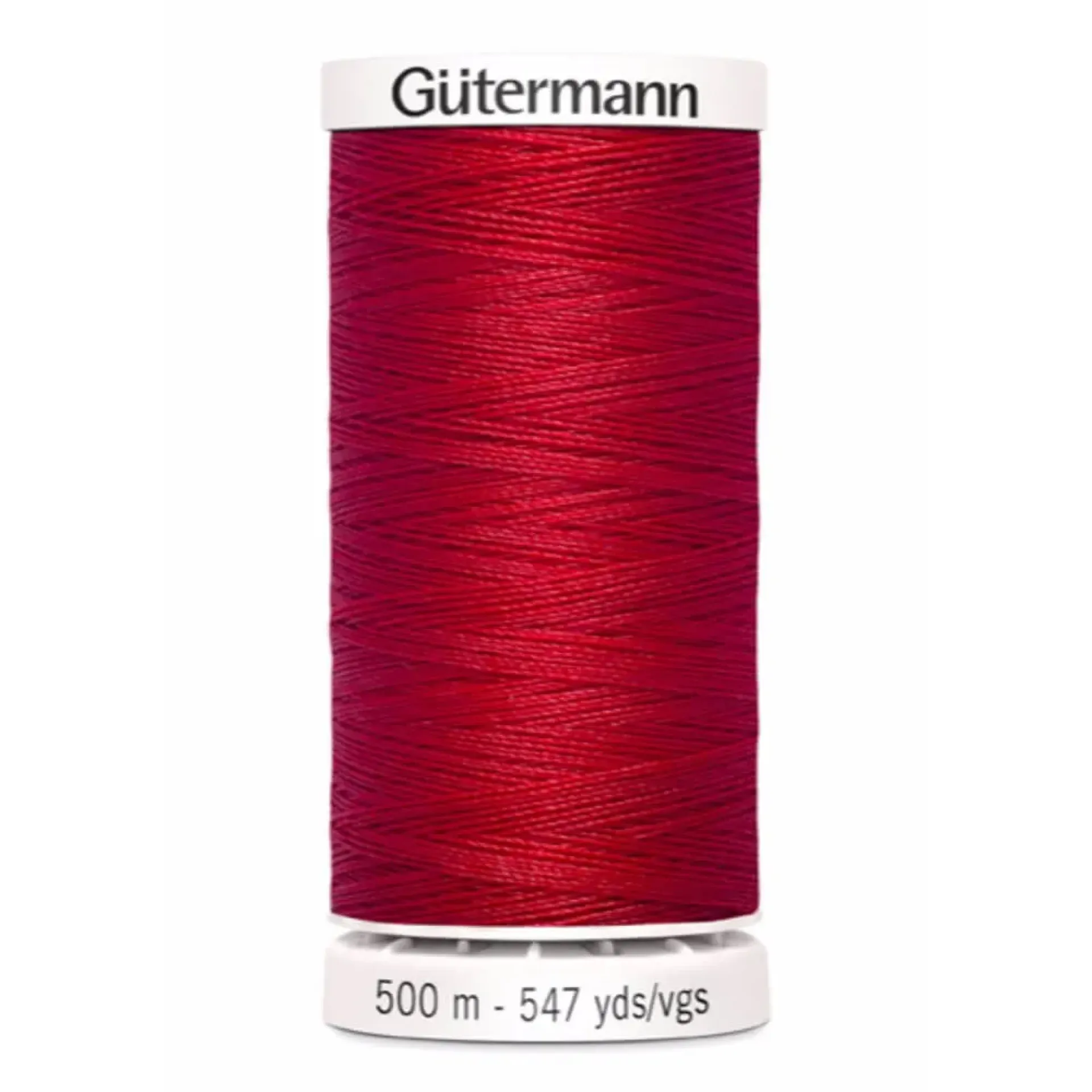 G303-500-156Gutermann.