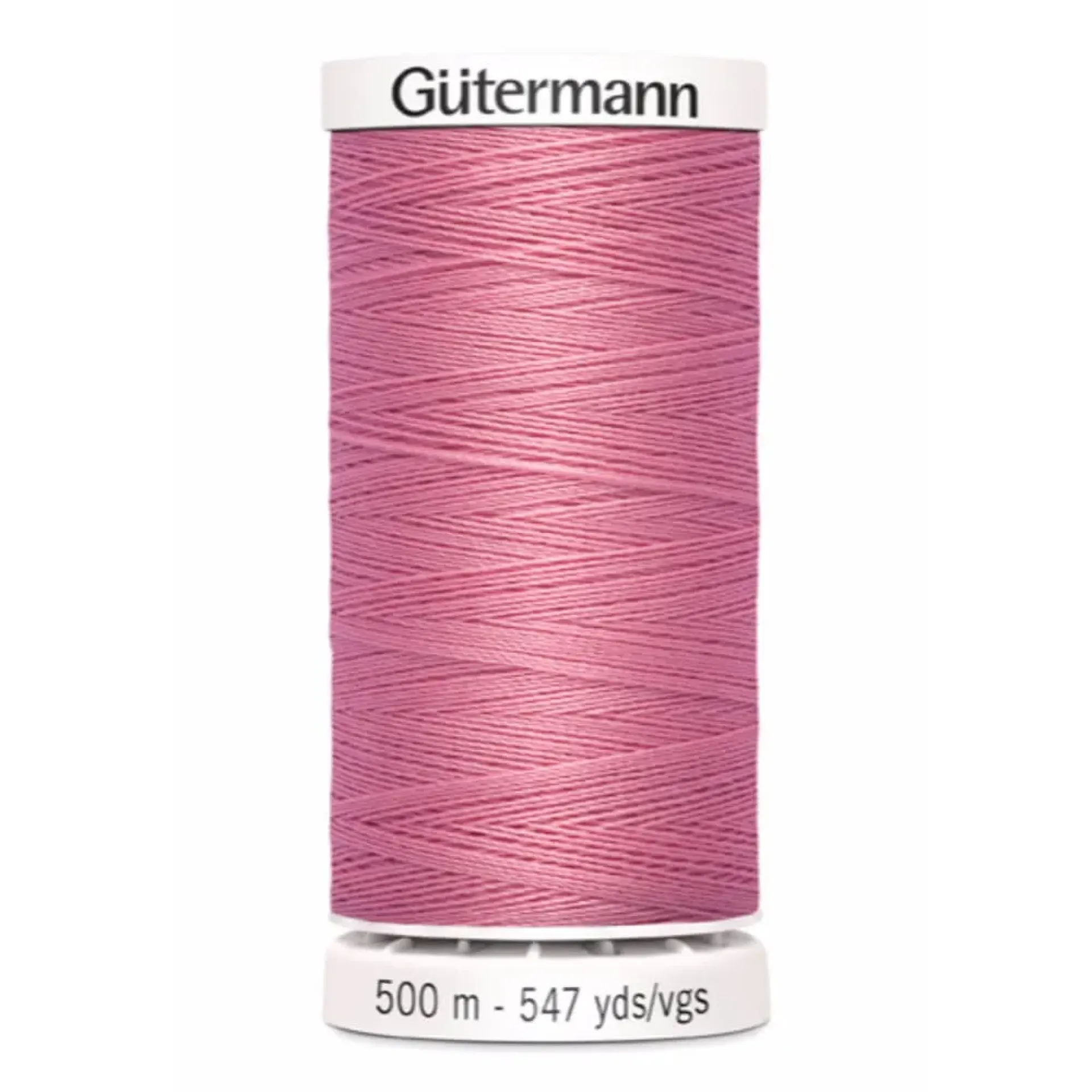 g303-500-889Gutermann.