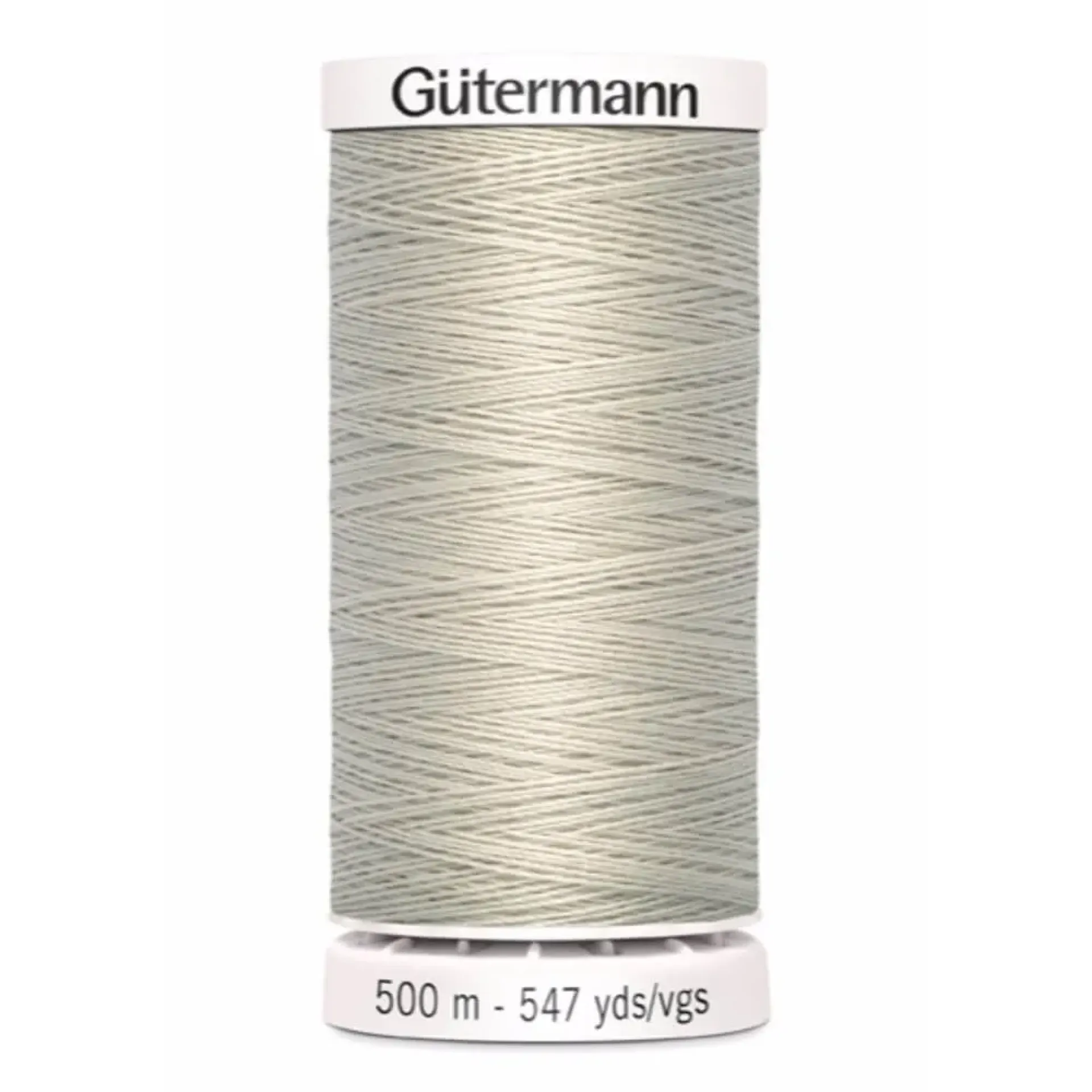 G303-500-299Gutermann.
