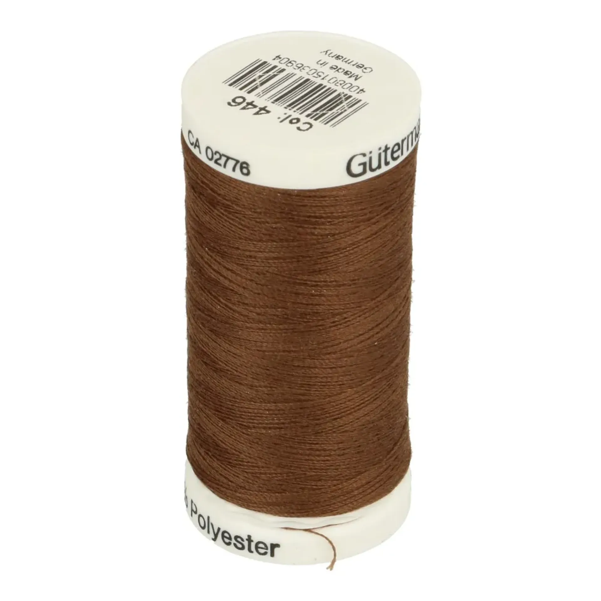G303-500-446Gutermann.