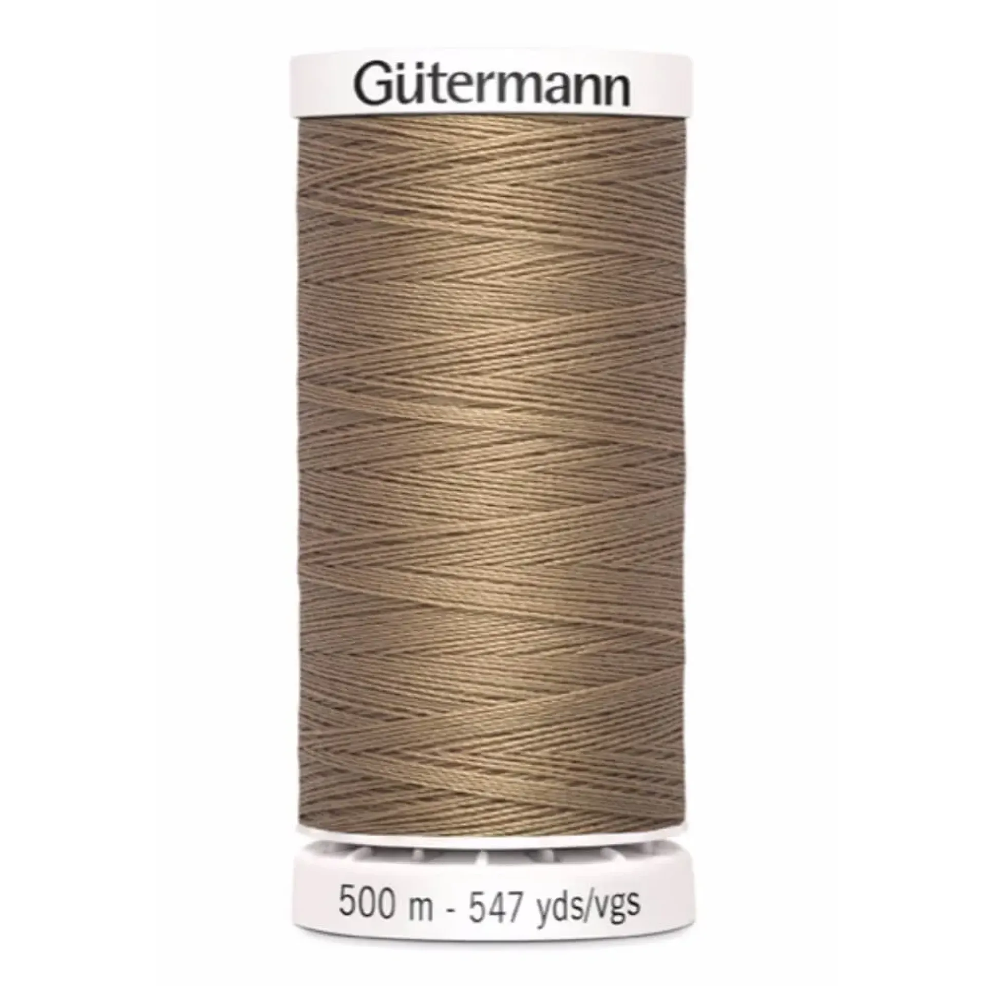 G303-500-139Gutermann.