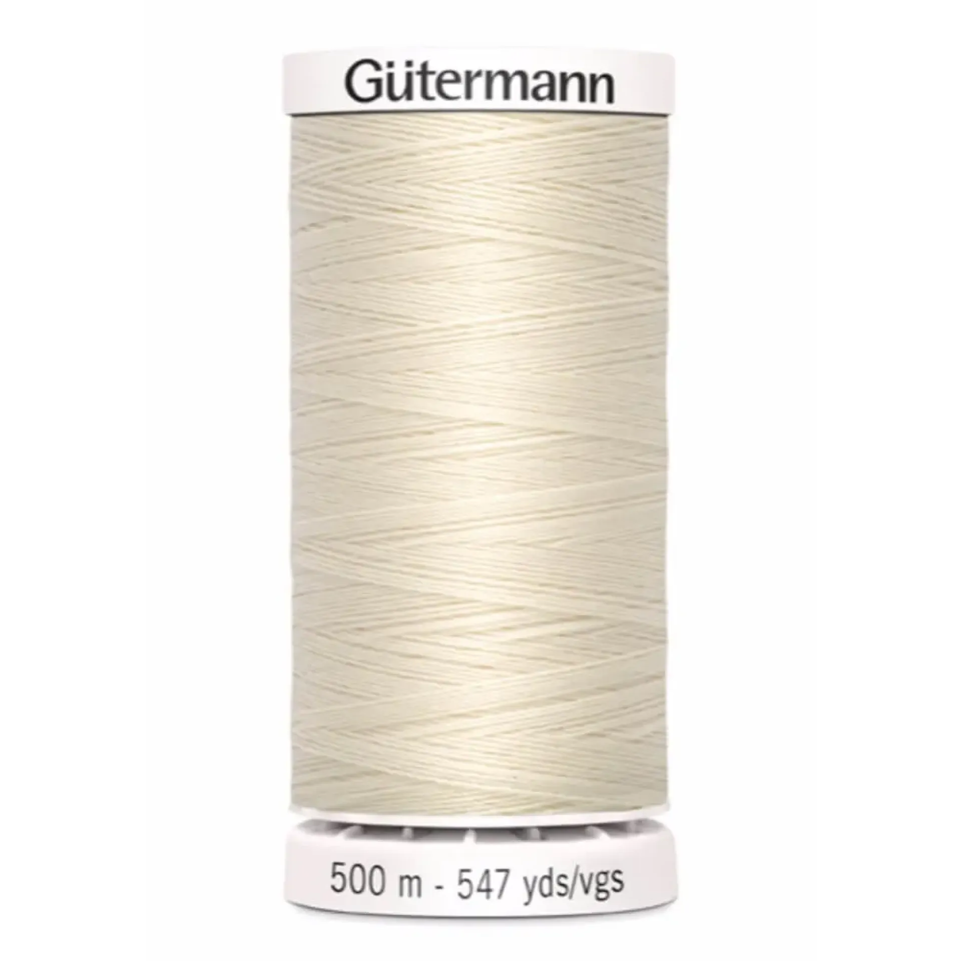 g303-500-802Gutermann.