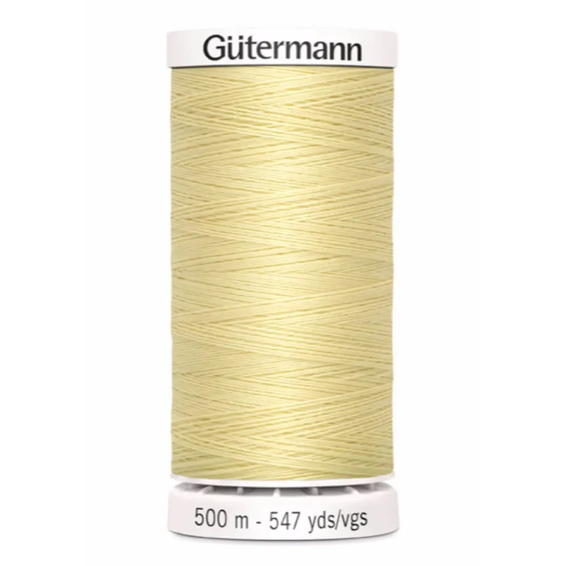 G303-500-325Gutermann.