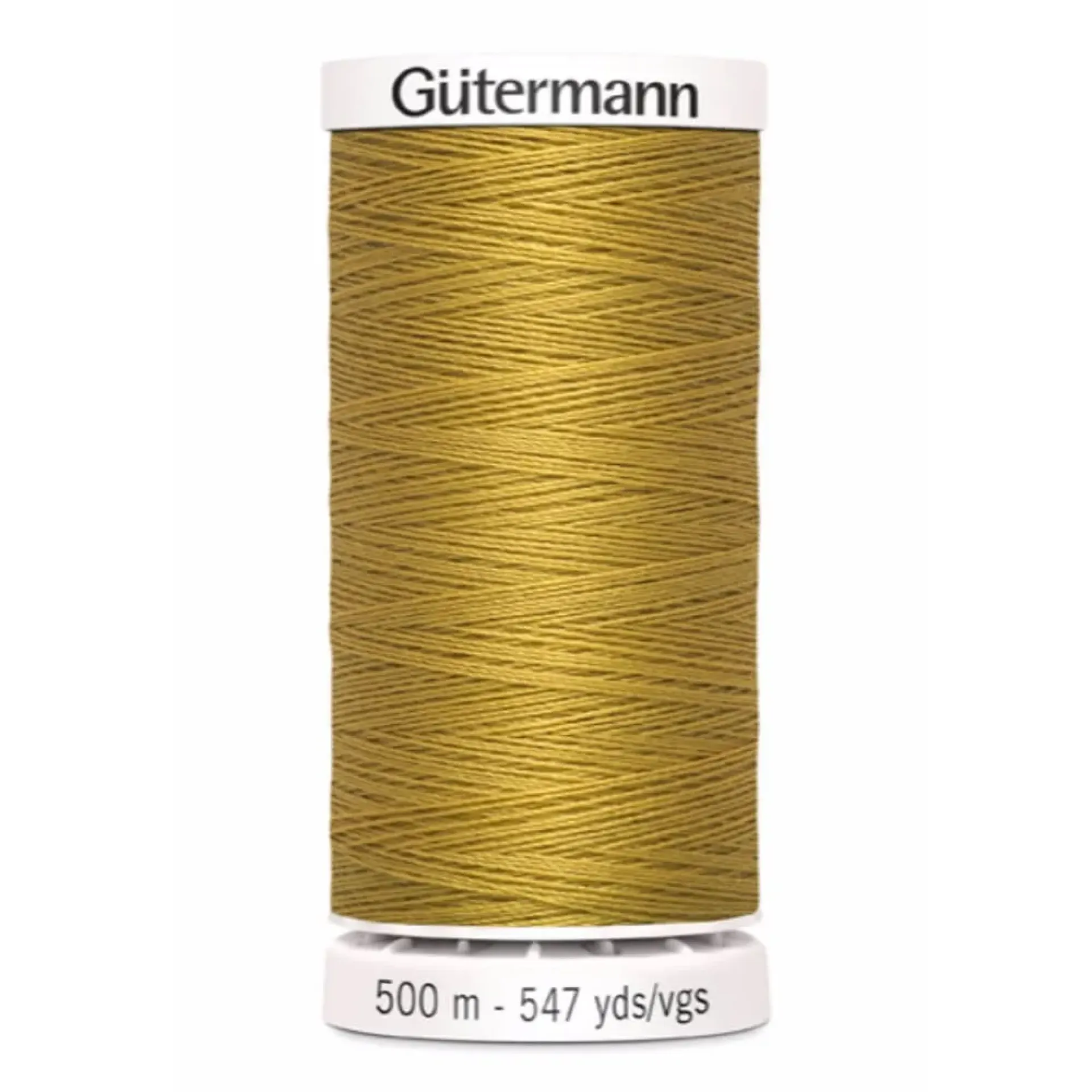 g303-500-968Gutermann.