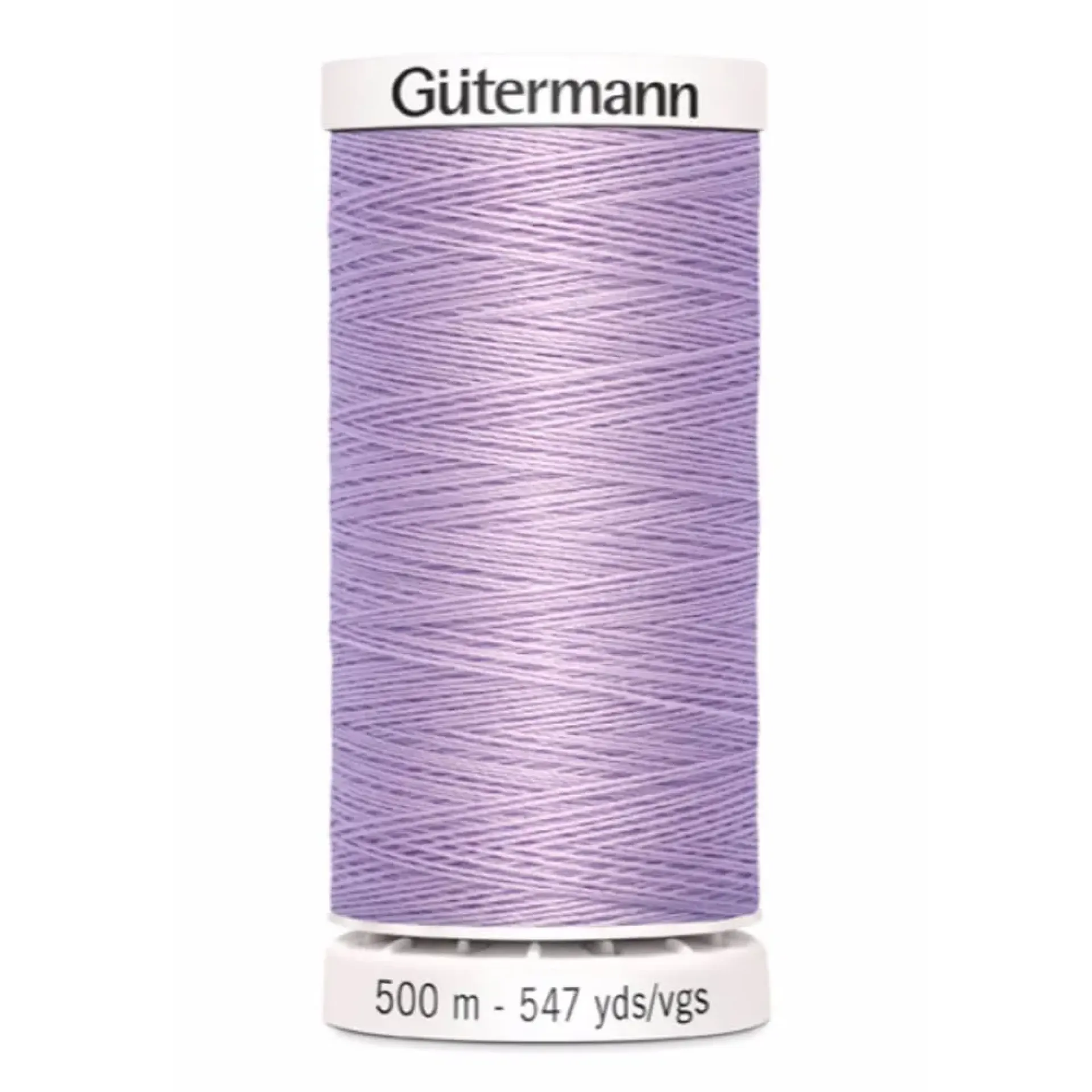 G303-500-441Gutermann.