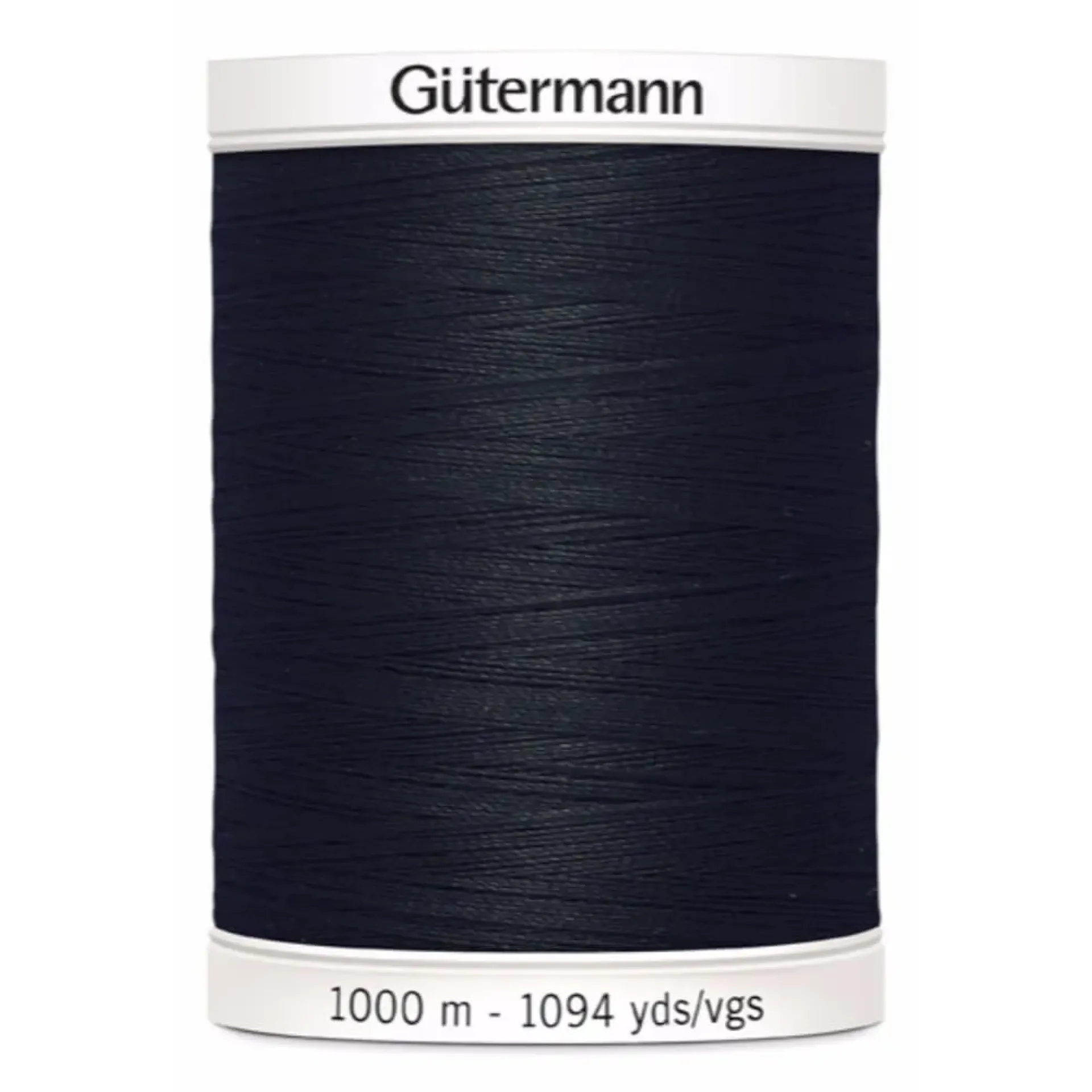 G303-1000-000Gutermann.