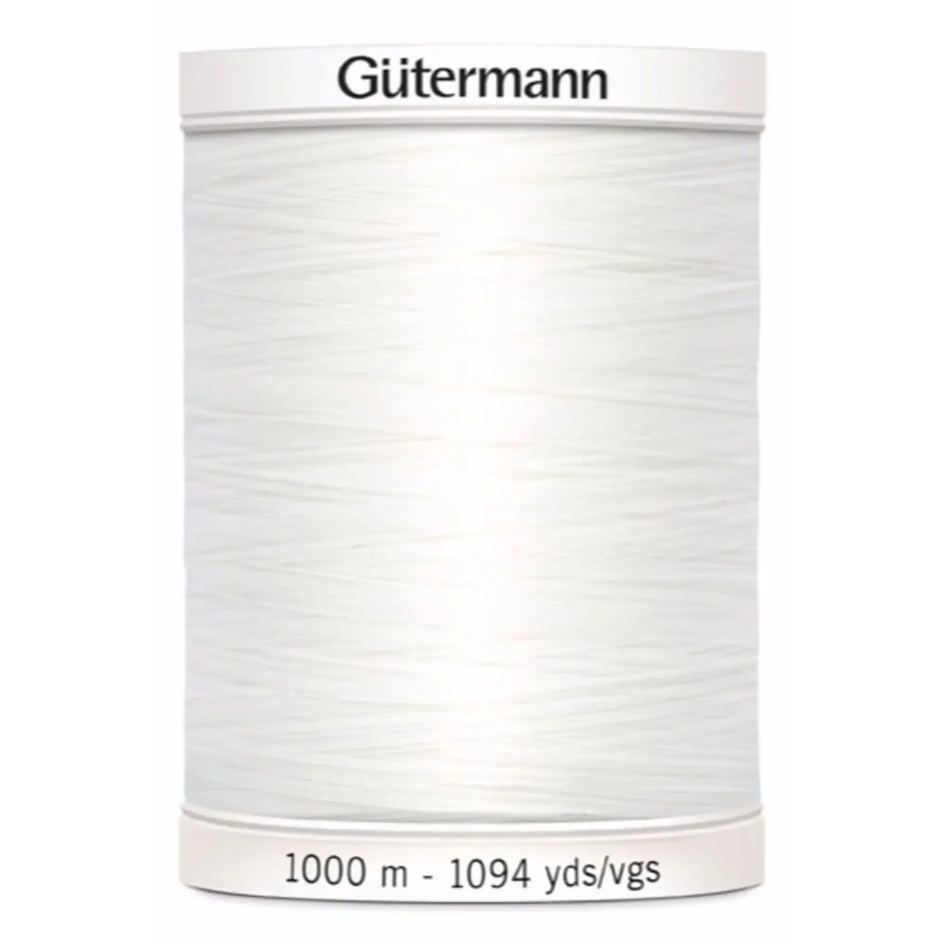 G303-1000-800Gutermann.