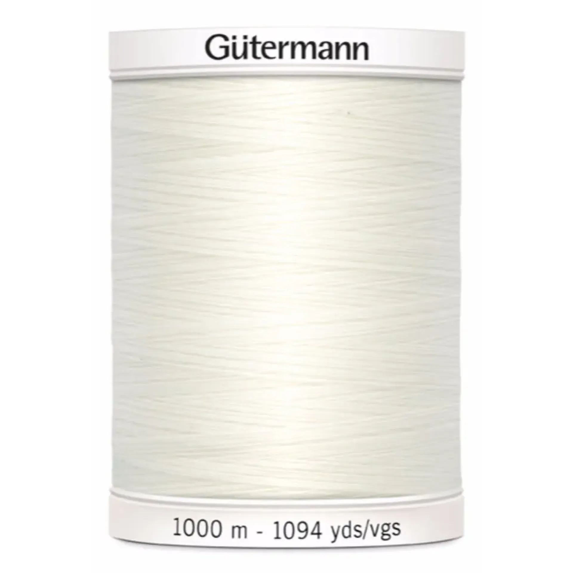 G303-1000-111Gutermann.