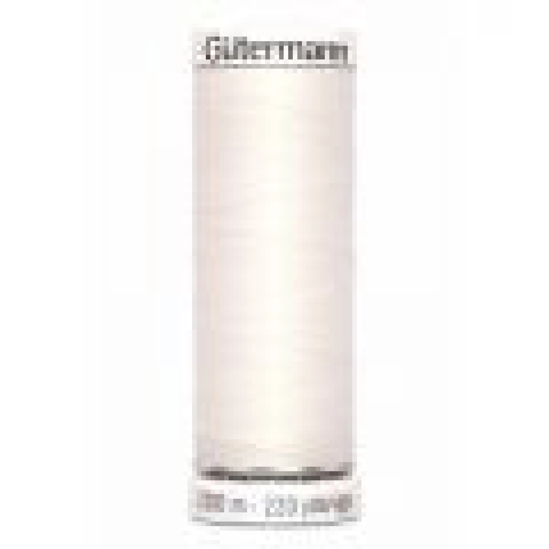 200-111-Gütermann Allesnaaigaren.