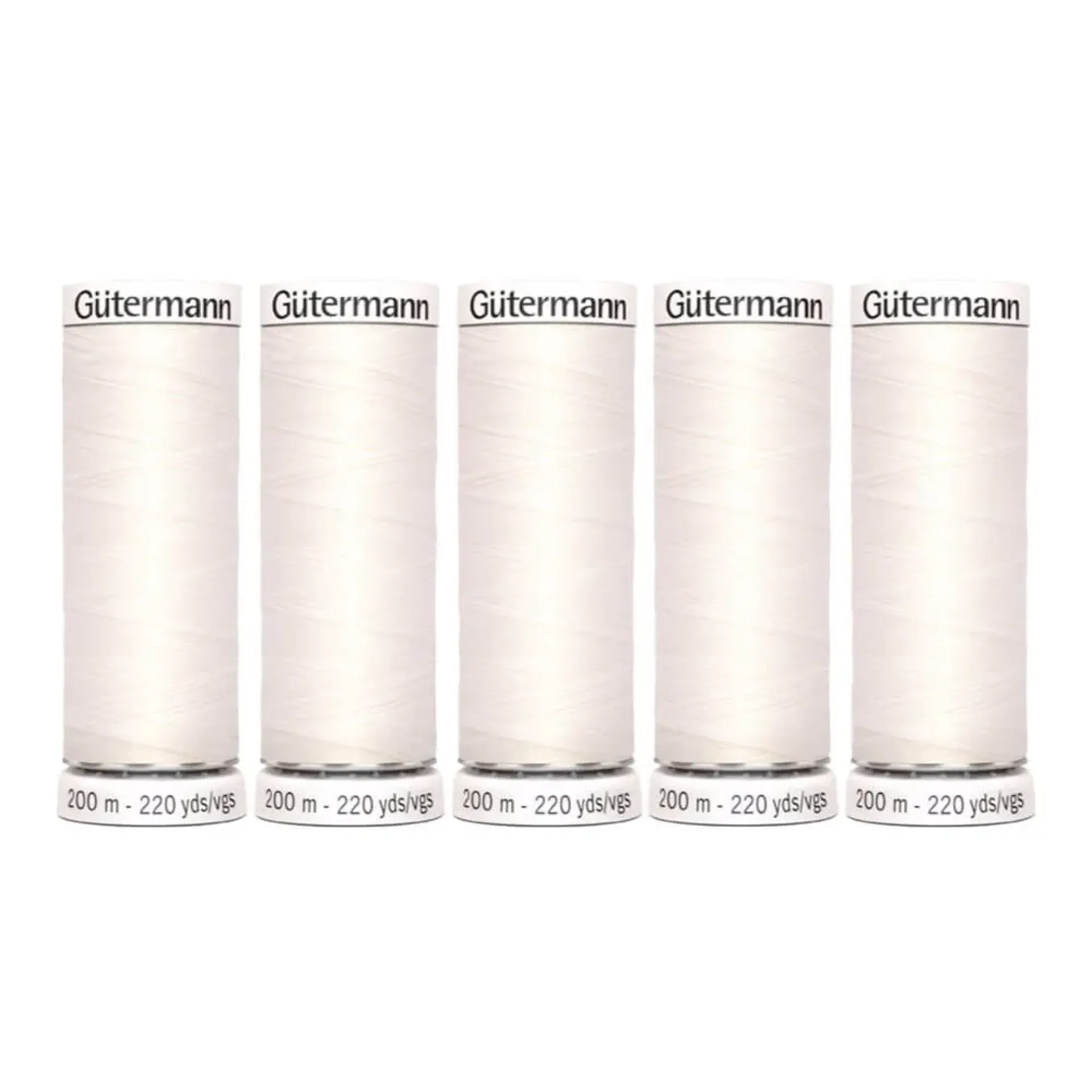 200-111-2-Gütermann Allesnaaigaren.