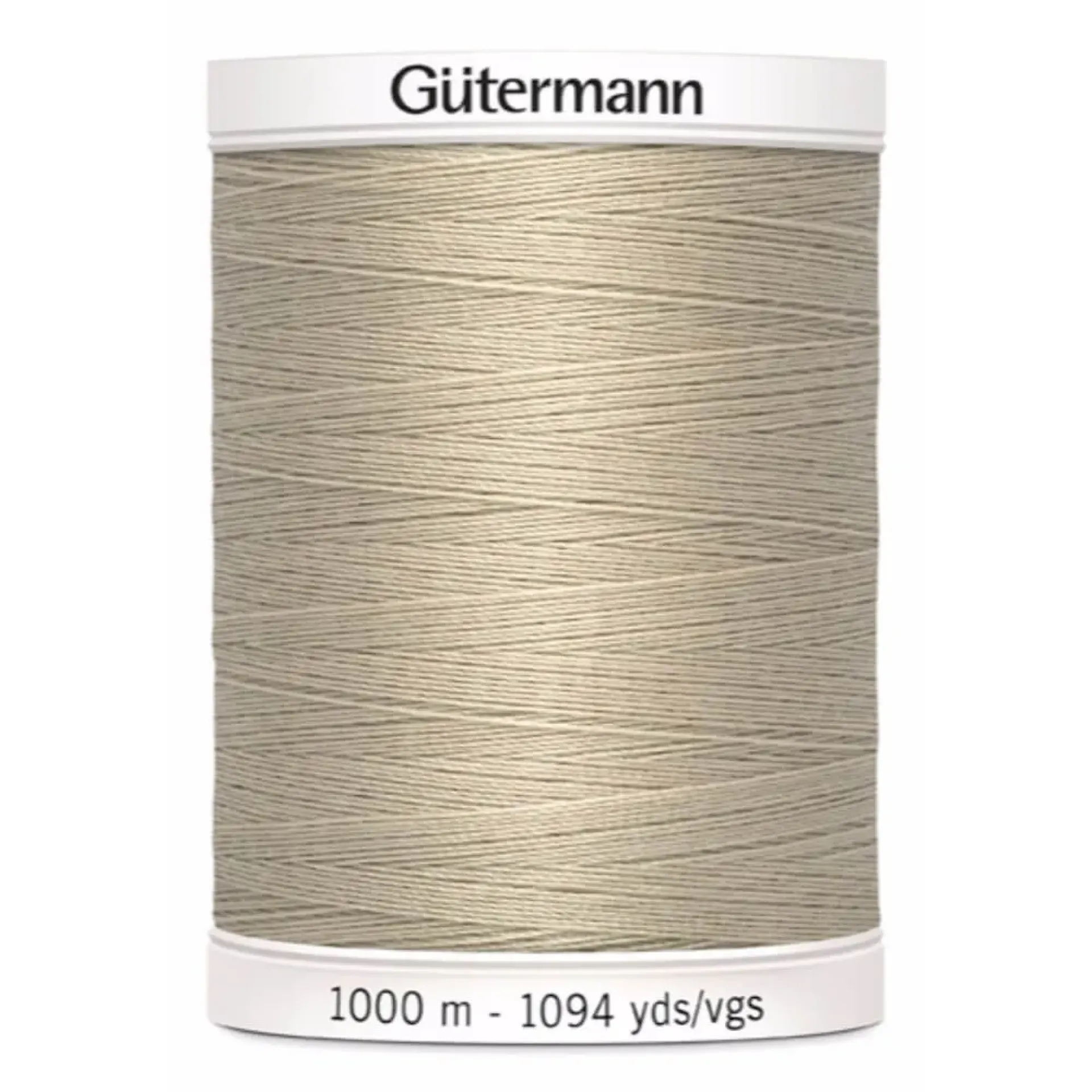 G303-1000-722Gutermann.