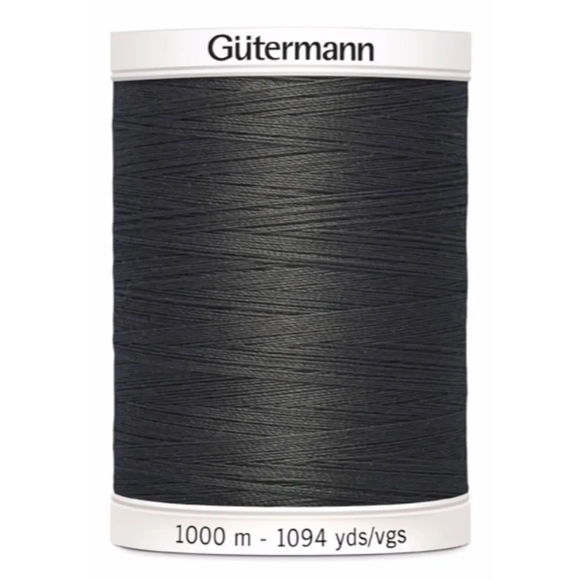 G303-1000-036Gutermann.