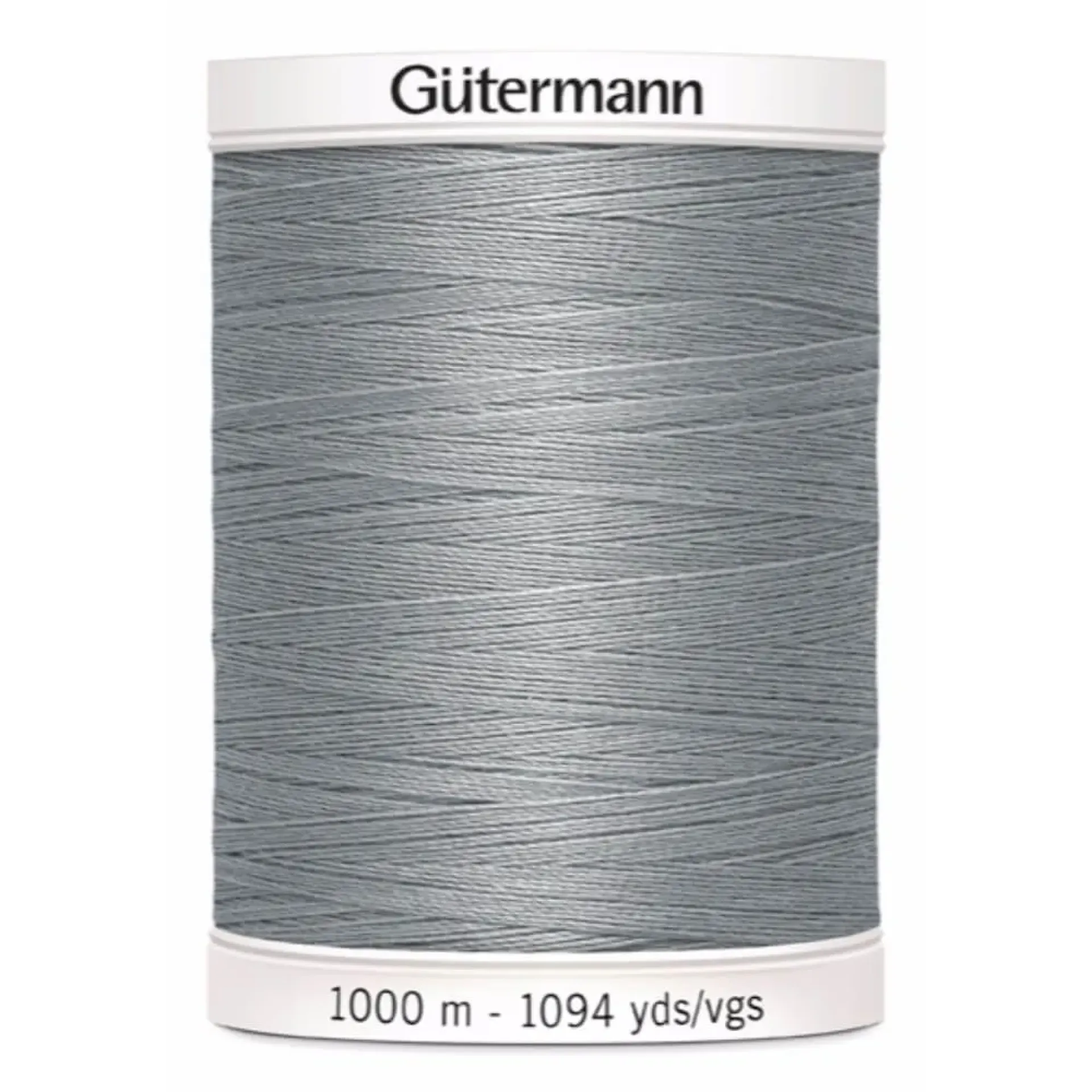 G303-1000-040Gutermann.
