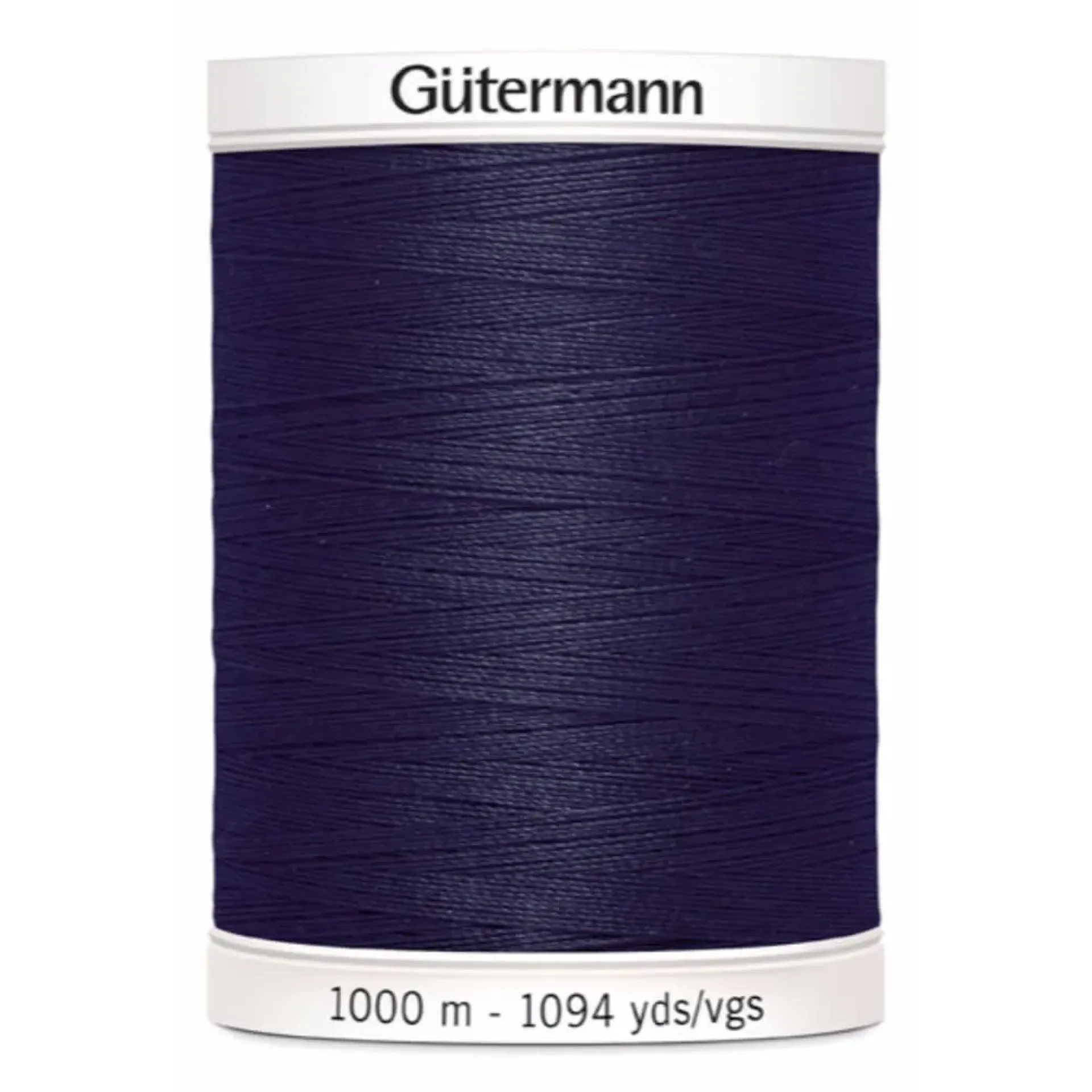 G303-1000-339Gutermann.