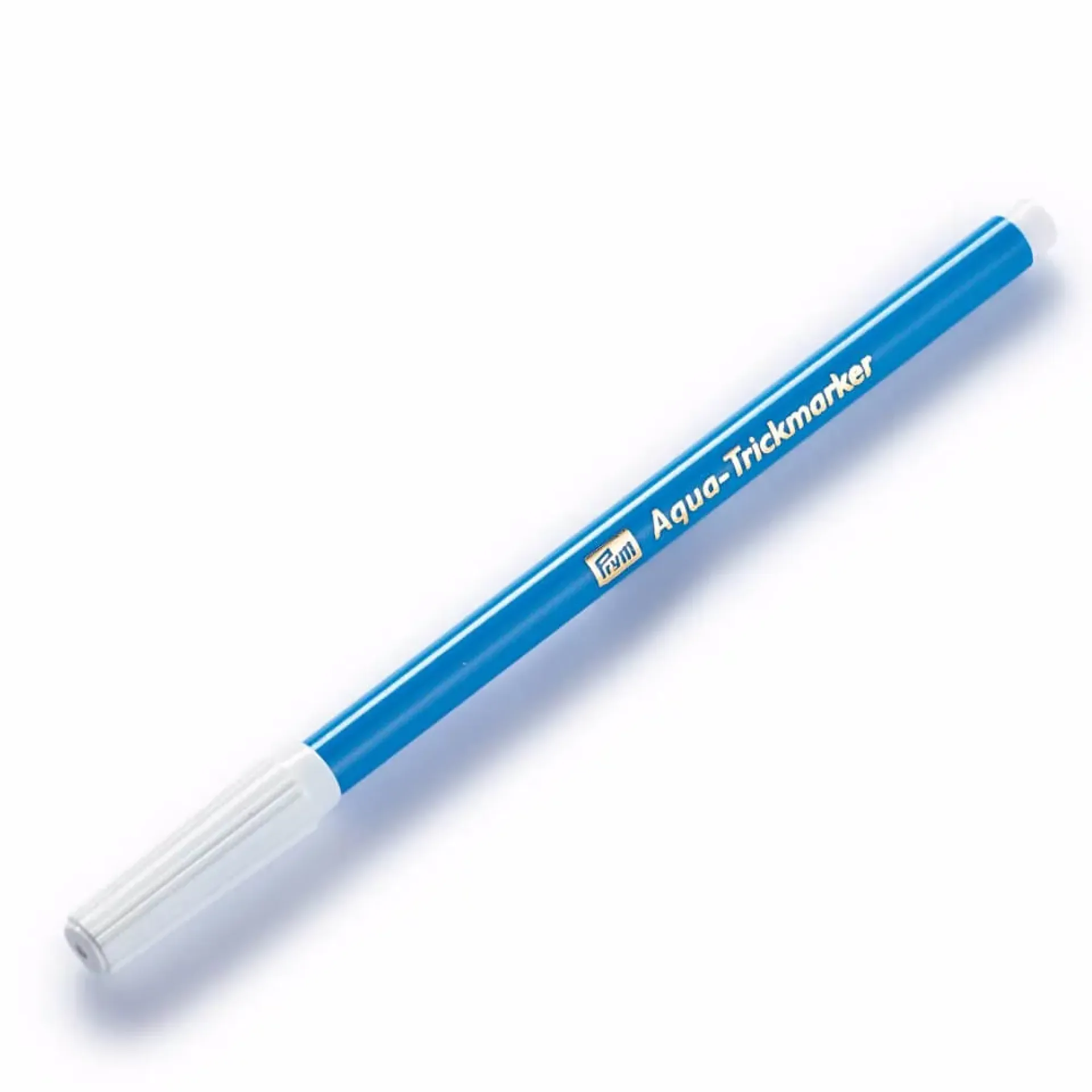 611807 markeerstift oplosbaar.