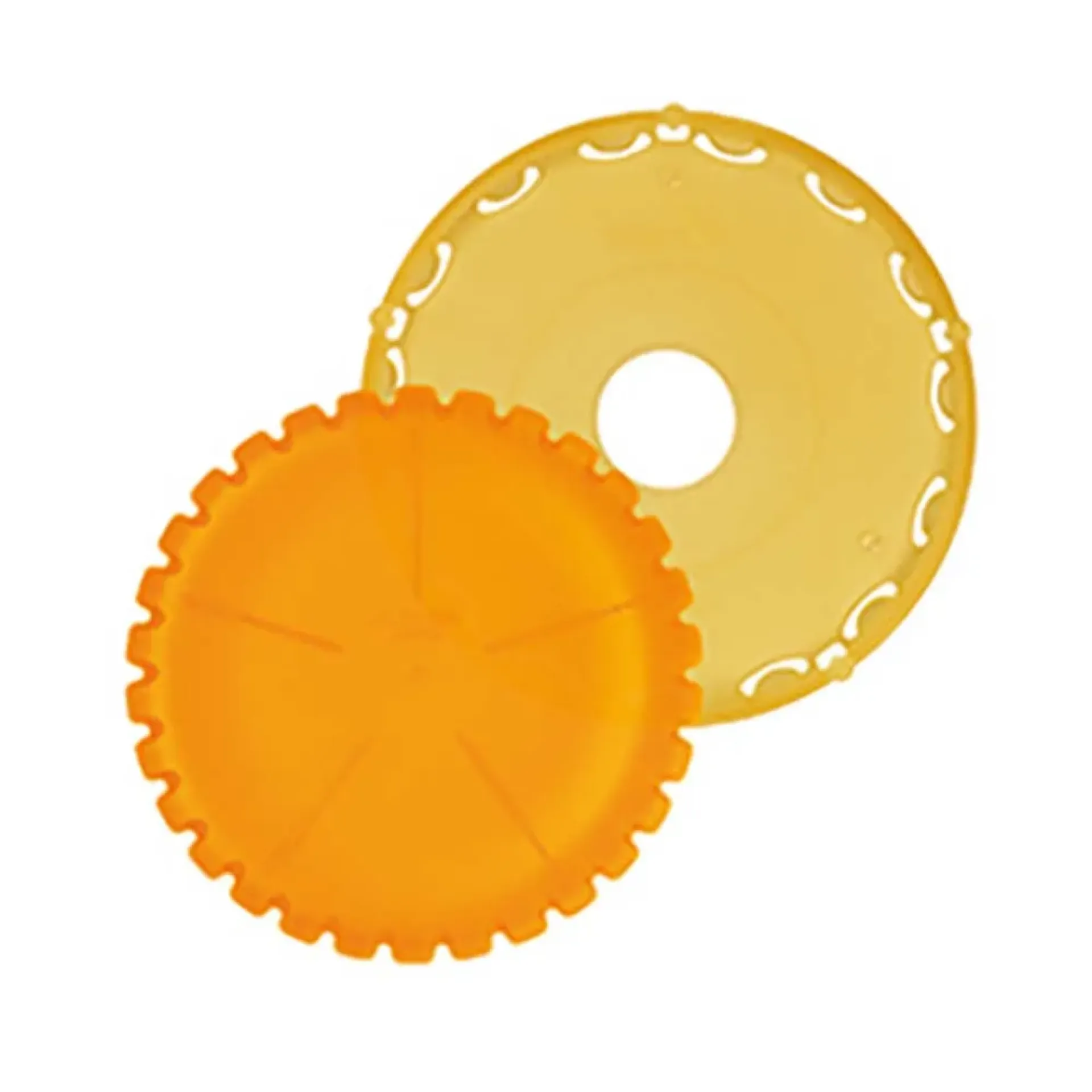 CL8701-yoyo maker 45mm.