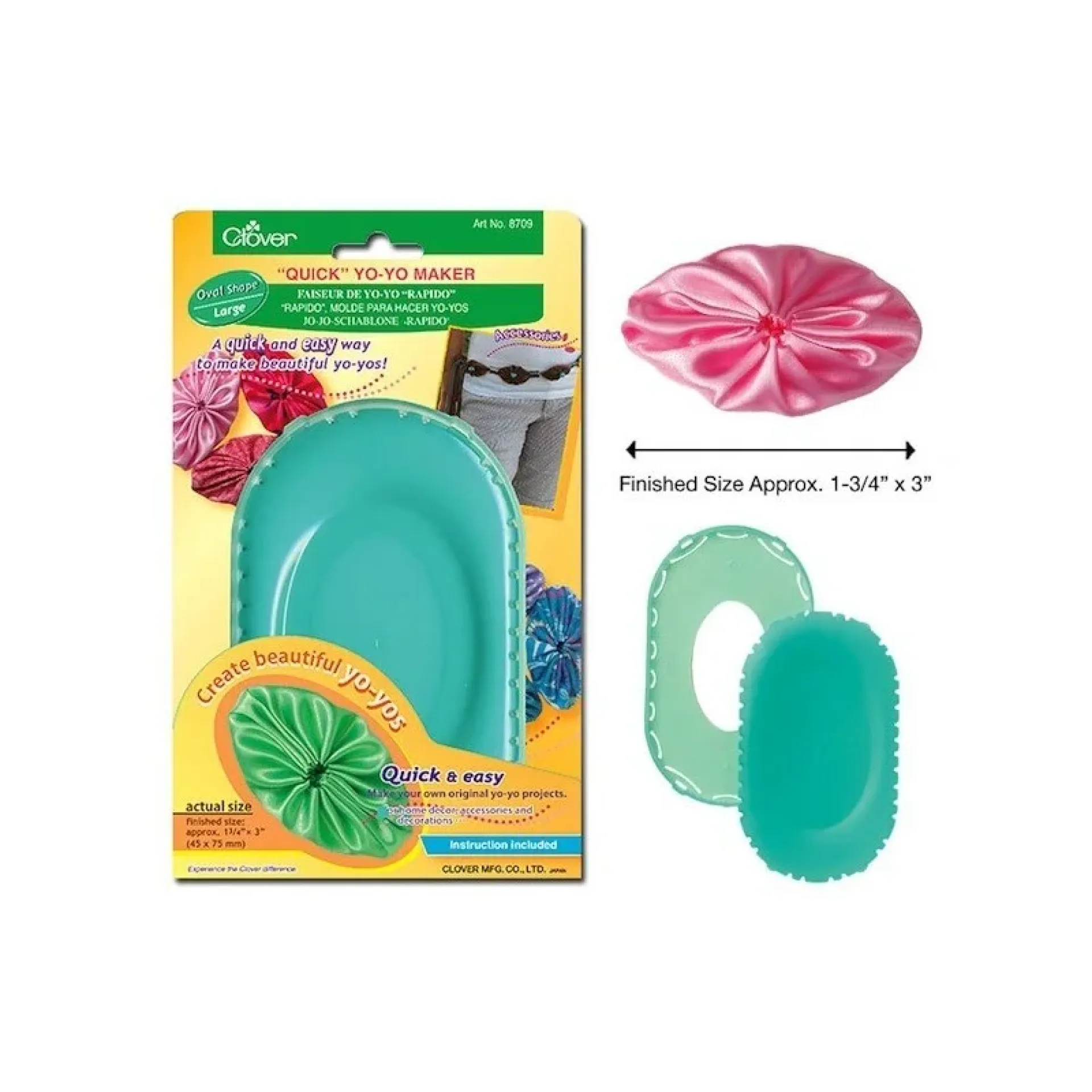 quick-yo-yo-maker-oval-shape-134x-3-clover 87.