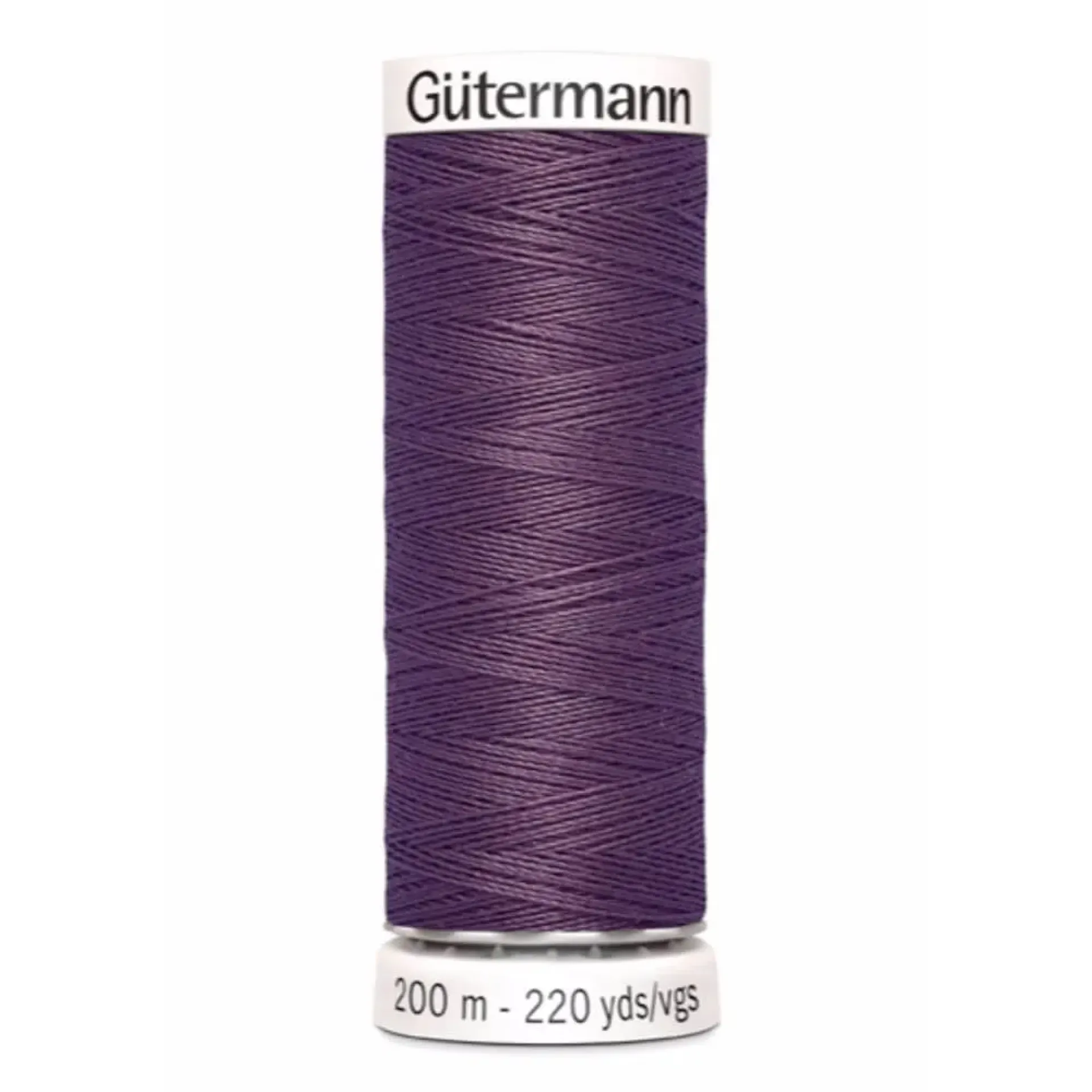 200-128-1-Gütermann Allesnaaigaren.
