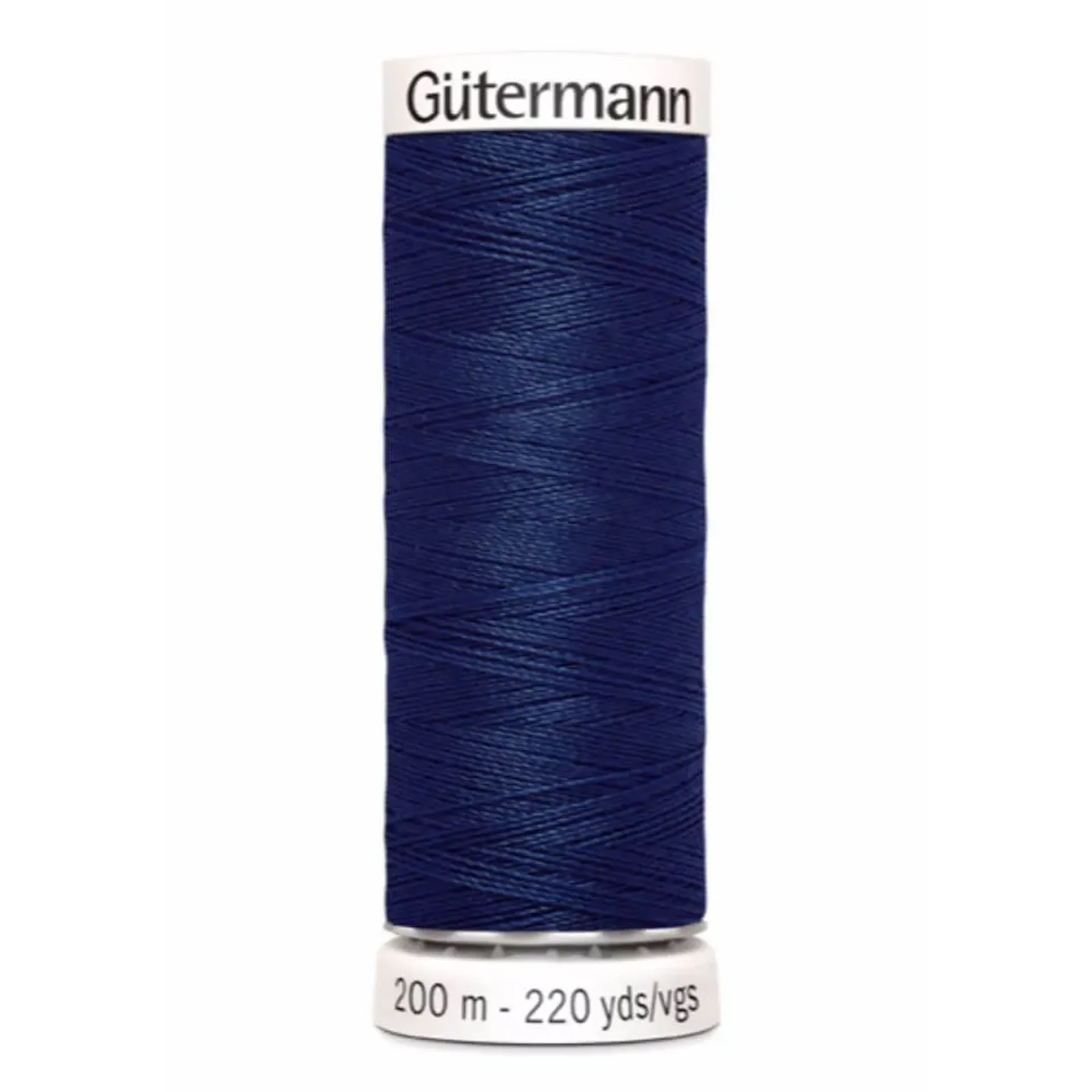 G303-200-013-1-Gütermann Allesnaaigaren.