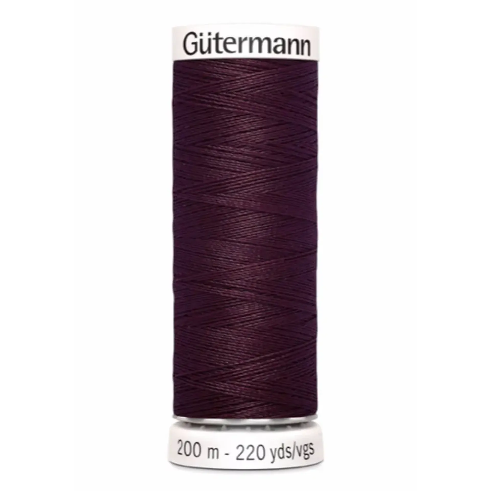 200-130-1-Gütermann Allesnaaigaren.