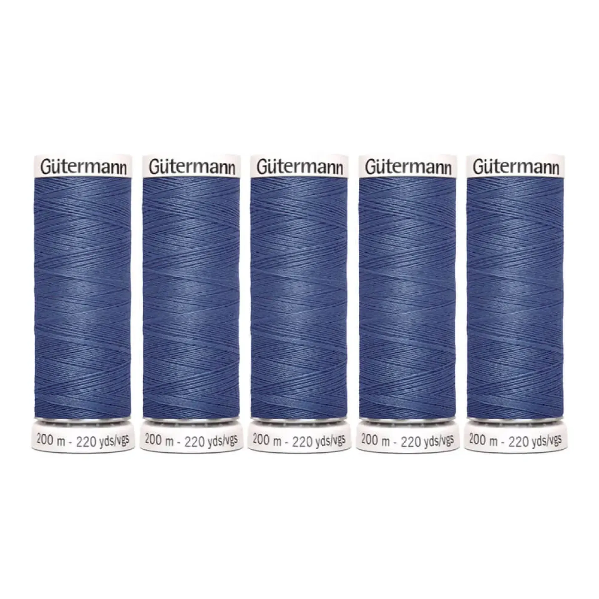 200-112-2-Gütermann Allesnaaigaren.