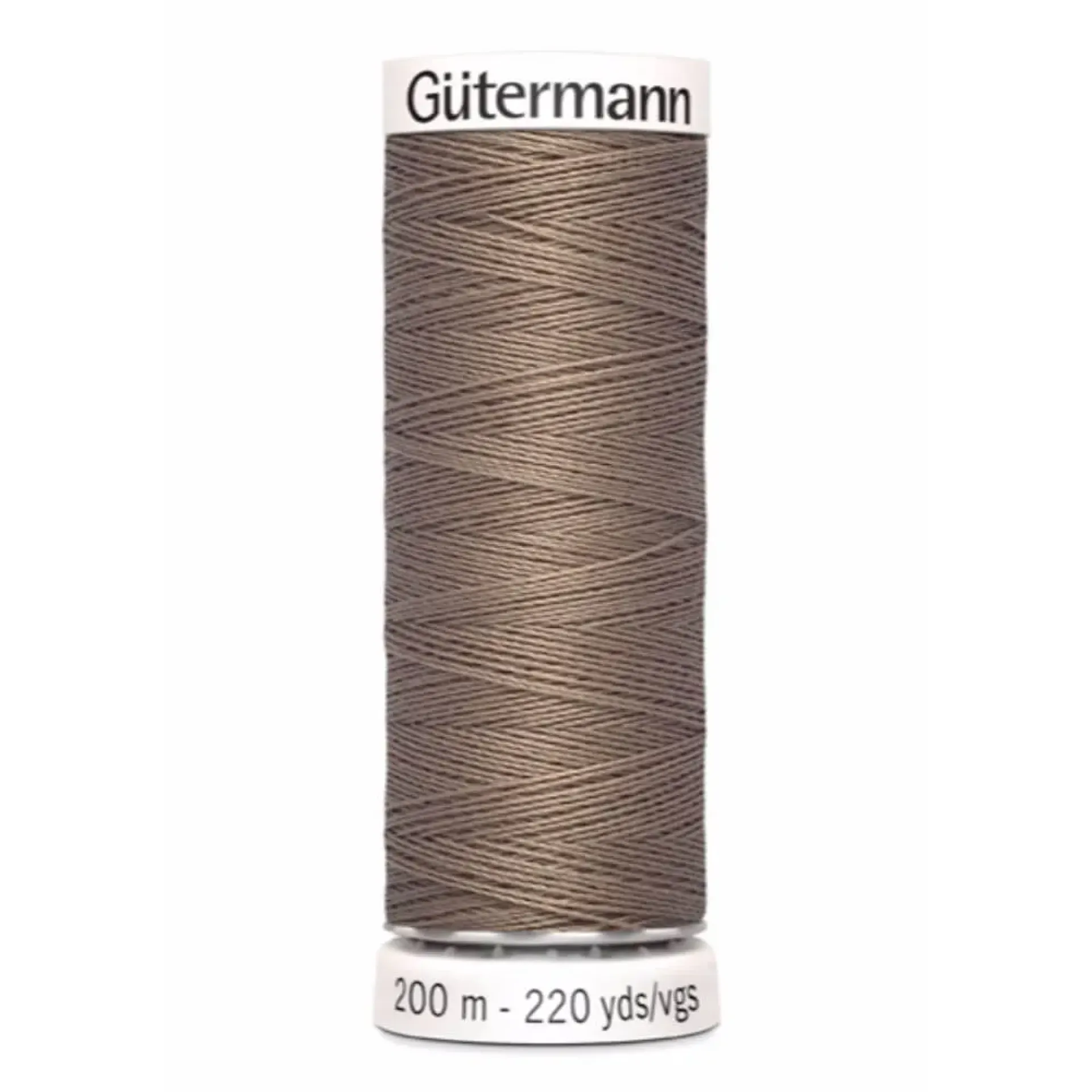 200-199-1-Gütermann Allesnaaigaren.