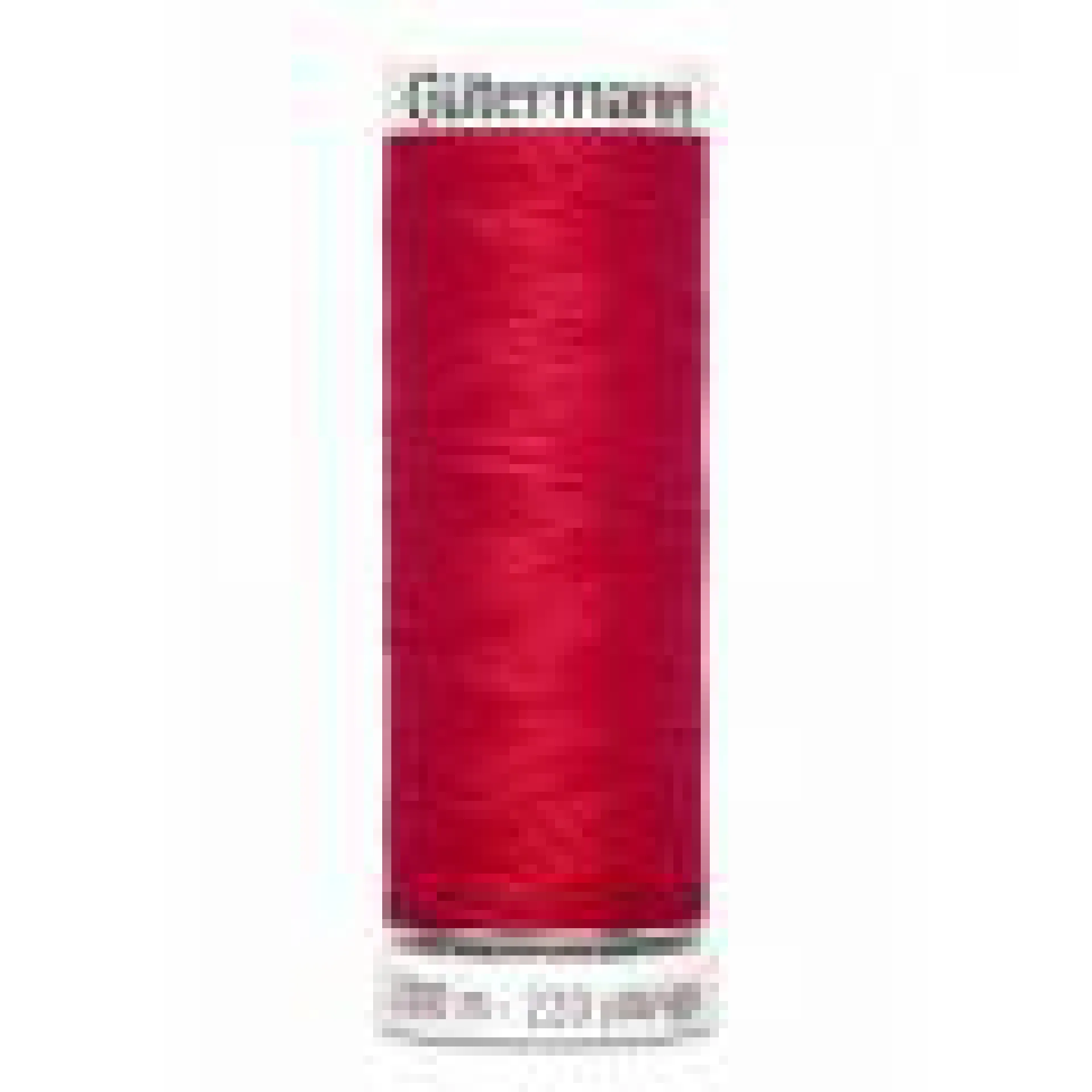 200-156-Gütermann Allesnaaigaren.