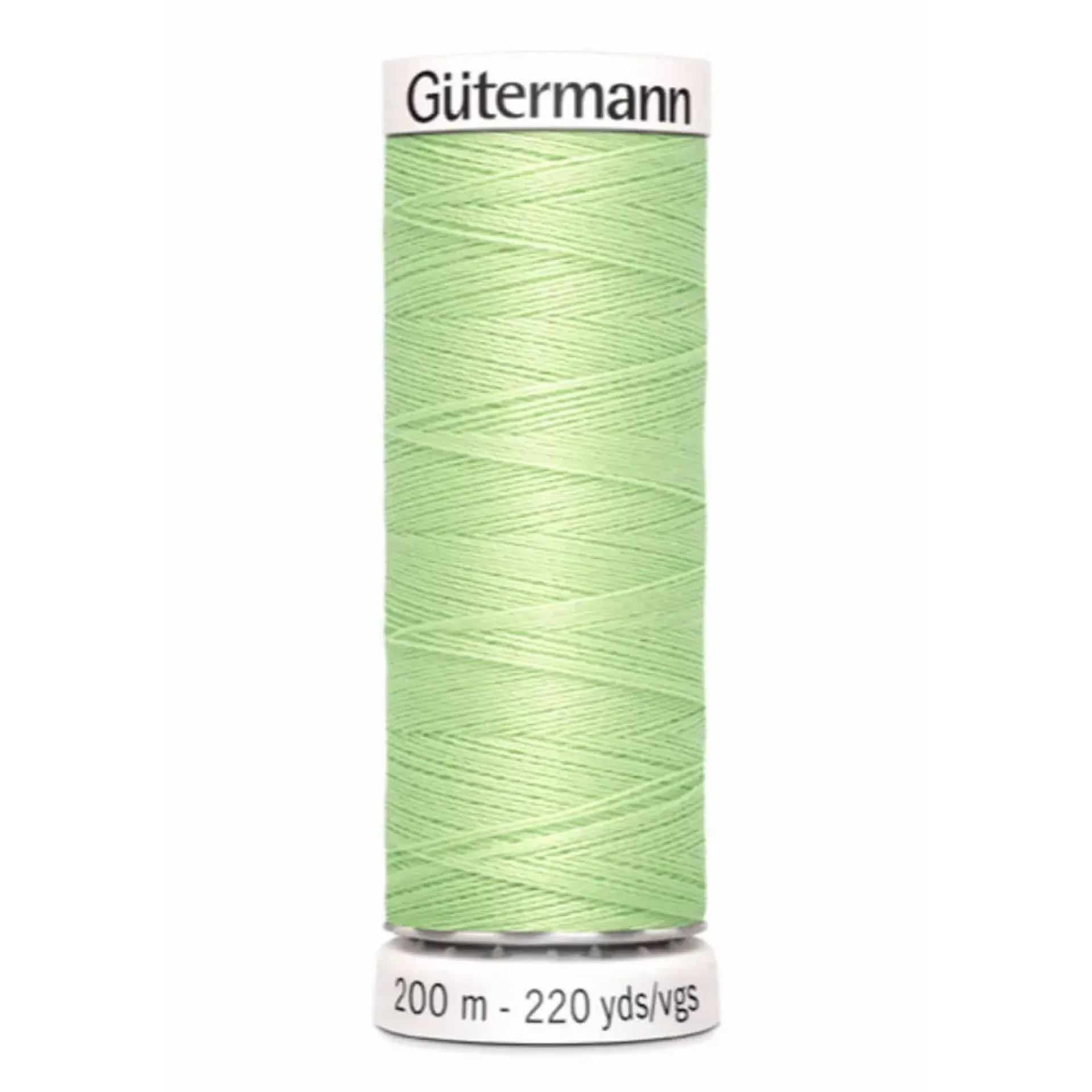 200-152-1-Gütermann Allesnaaigaren.