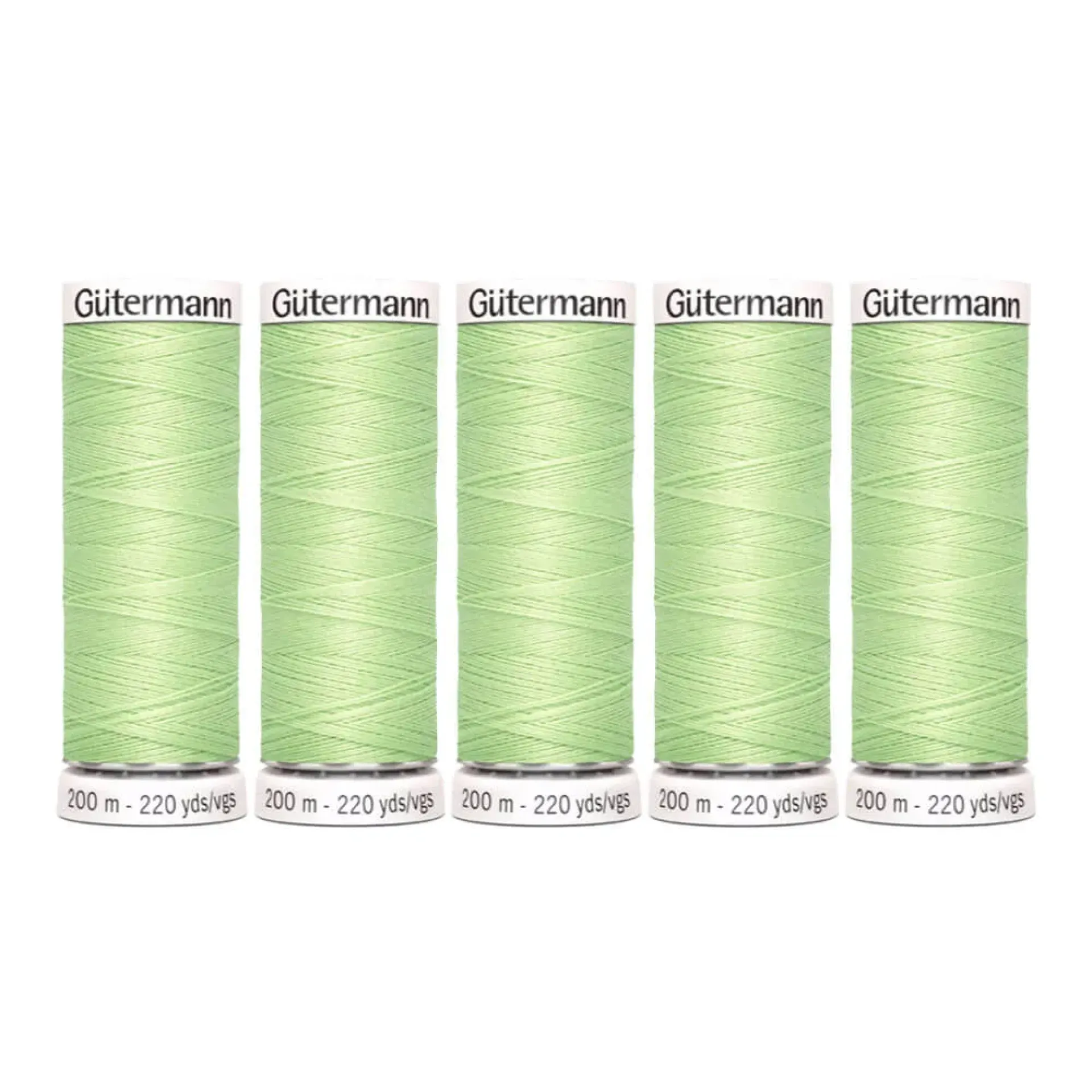 200-152-2-Gütermann Allesnaaigaren.