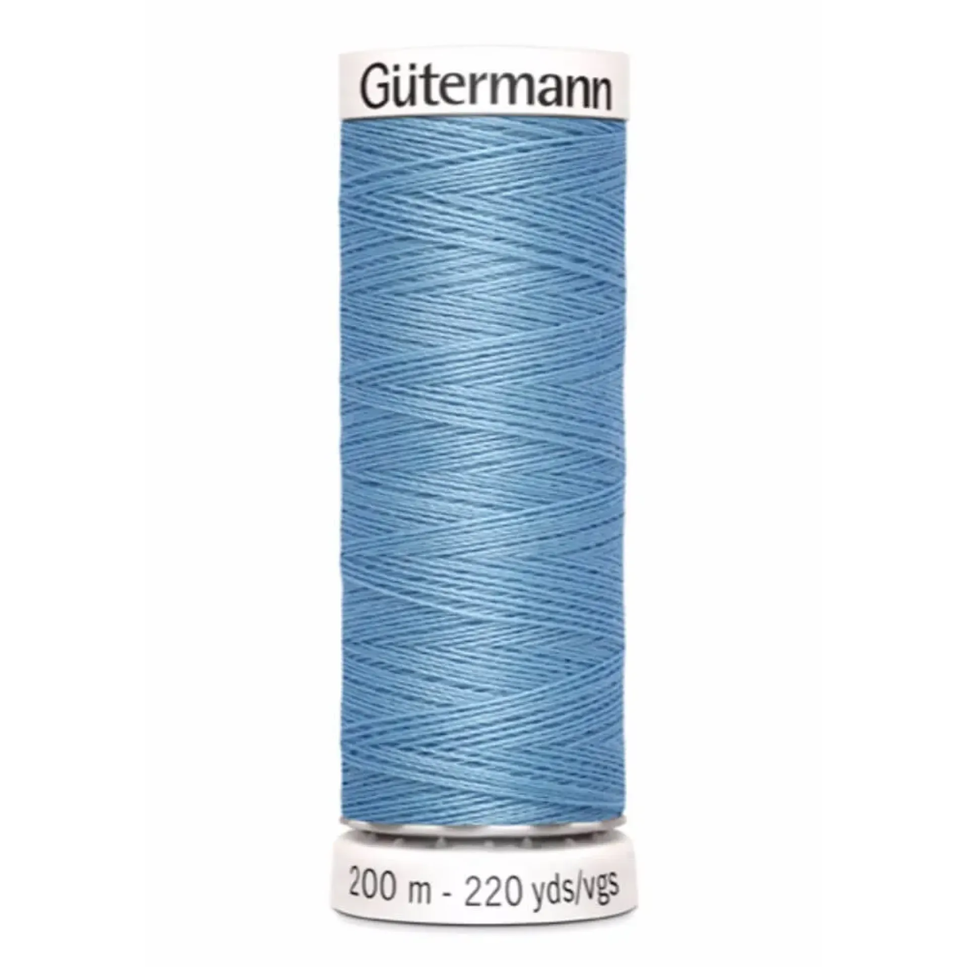 200-143-1-Gütermann Allesnaaigaren.