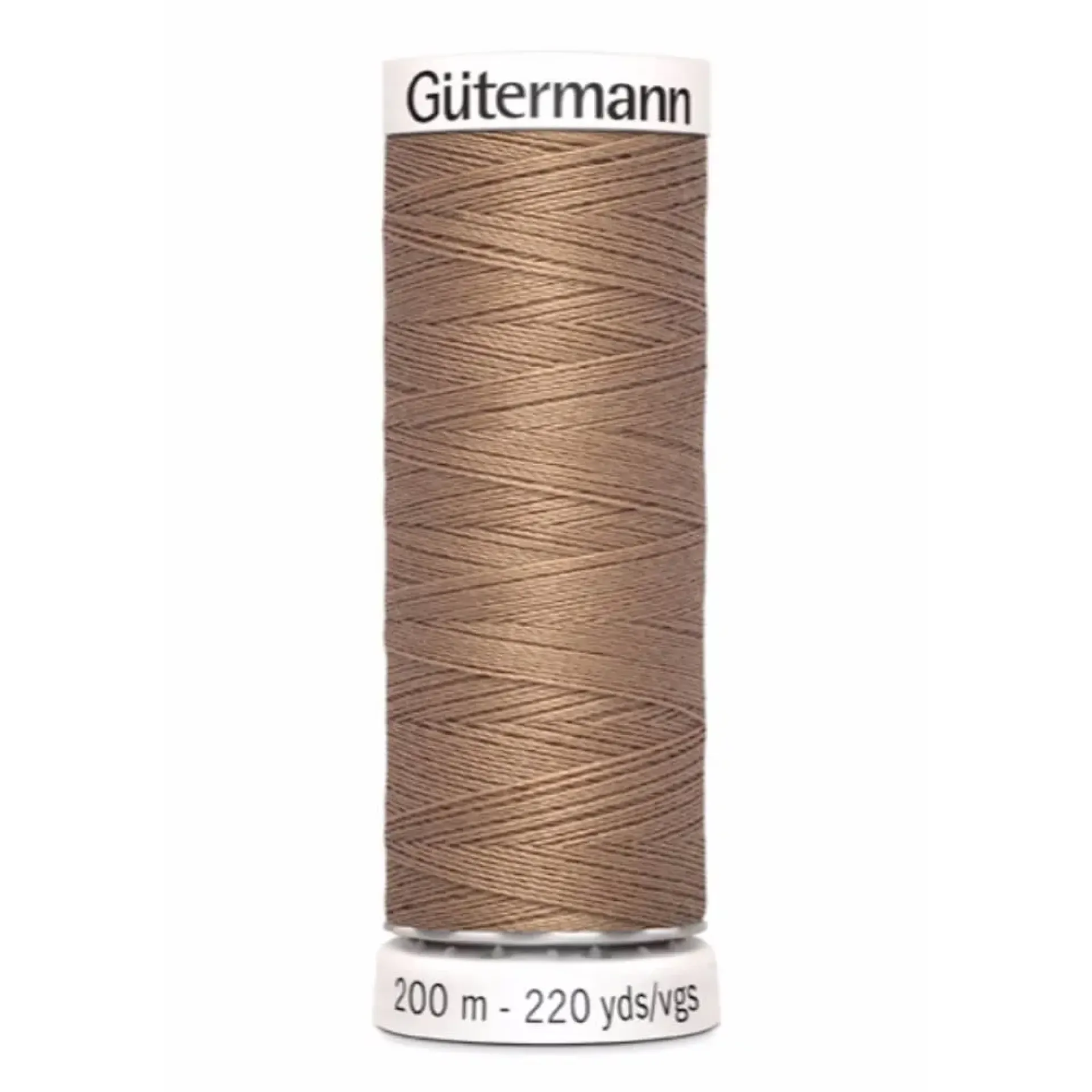 200-139-1-Gütermann Allesnaaigaren.