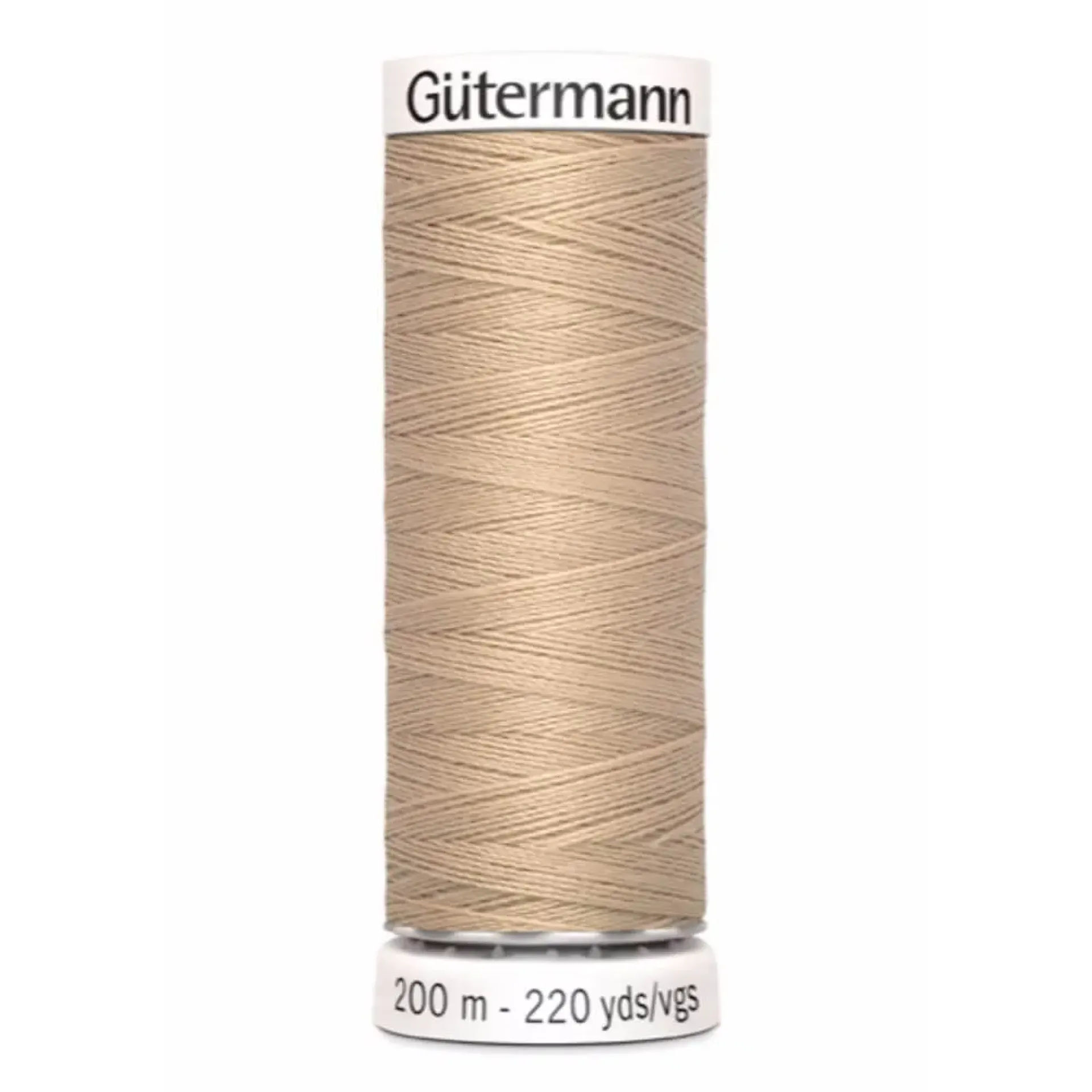 200-186-1-Gütermann Allesnaaigaren.