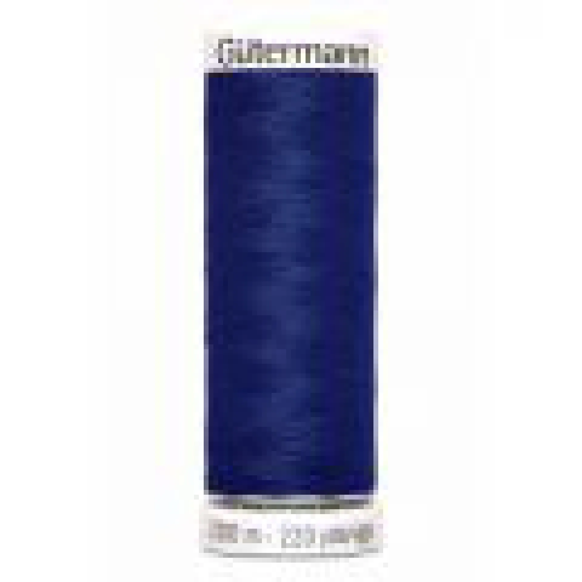 200-232Gütermann Allesnaaigaren-.
