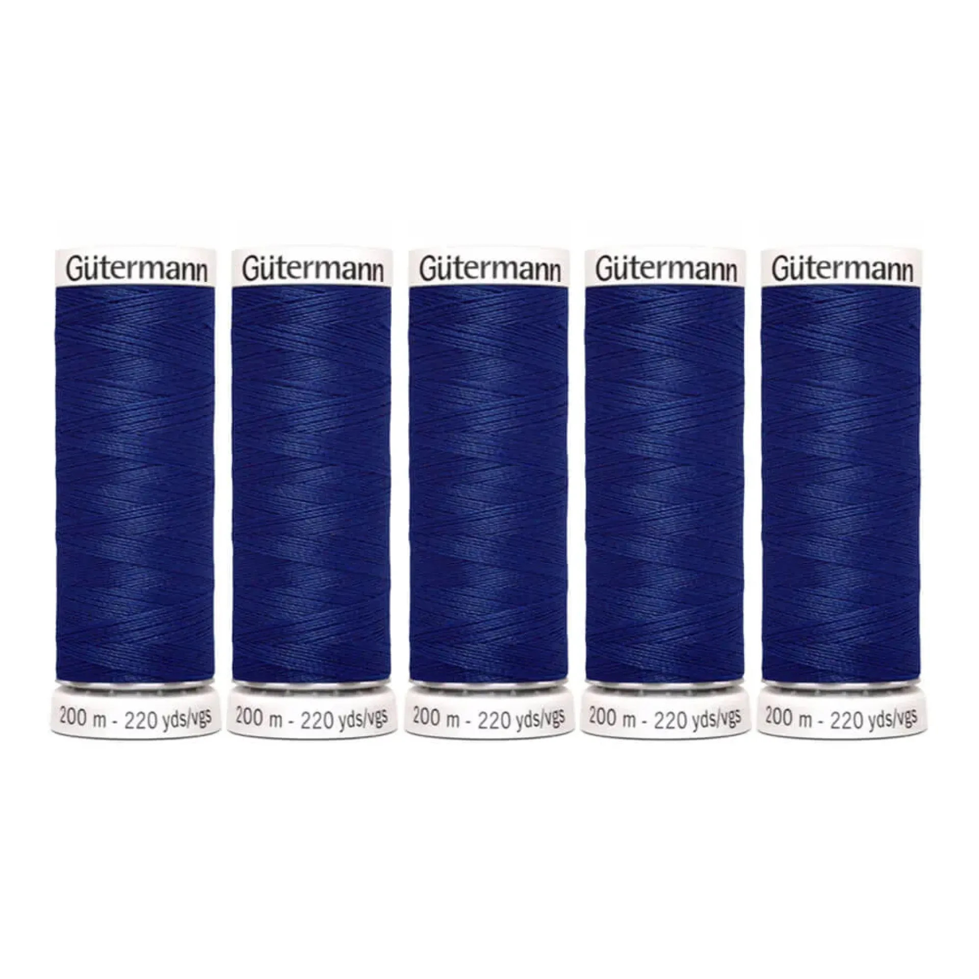 200-232-2-Gütermann Allesnaaigaren.