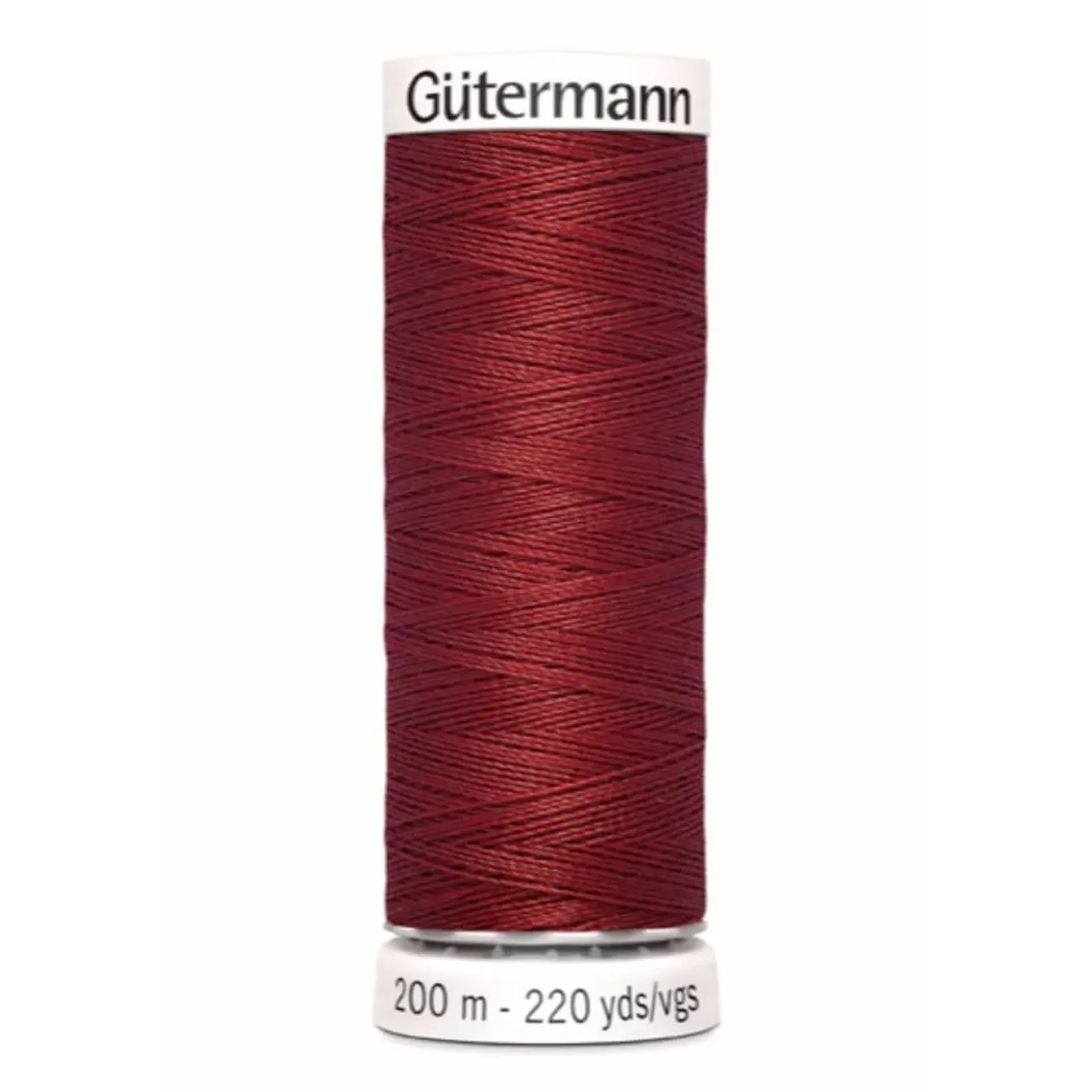 200-221-1-Gütermann Allesnaaigaren.
