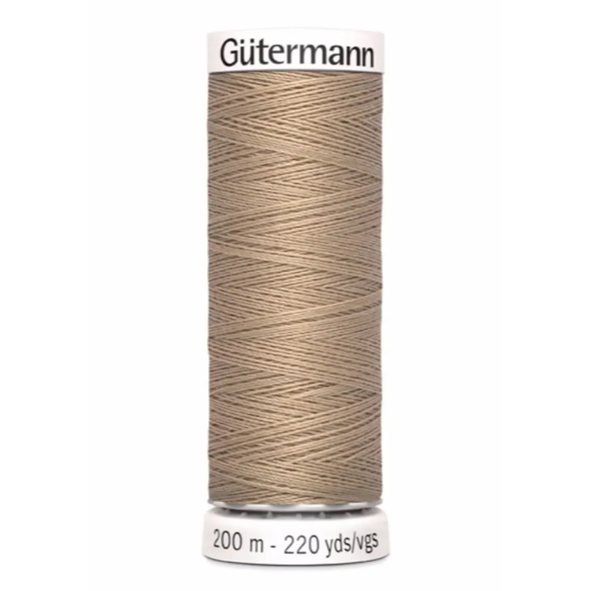 200-215-1-Gütermann Allesnaaigaren.