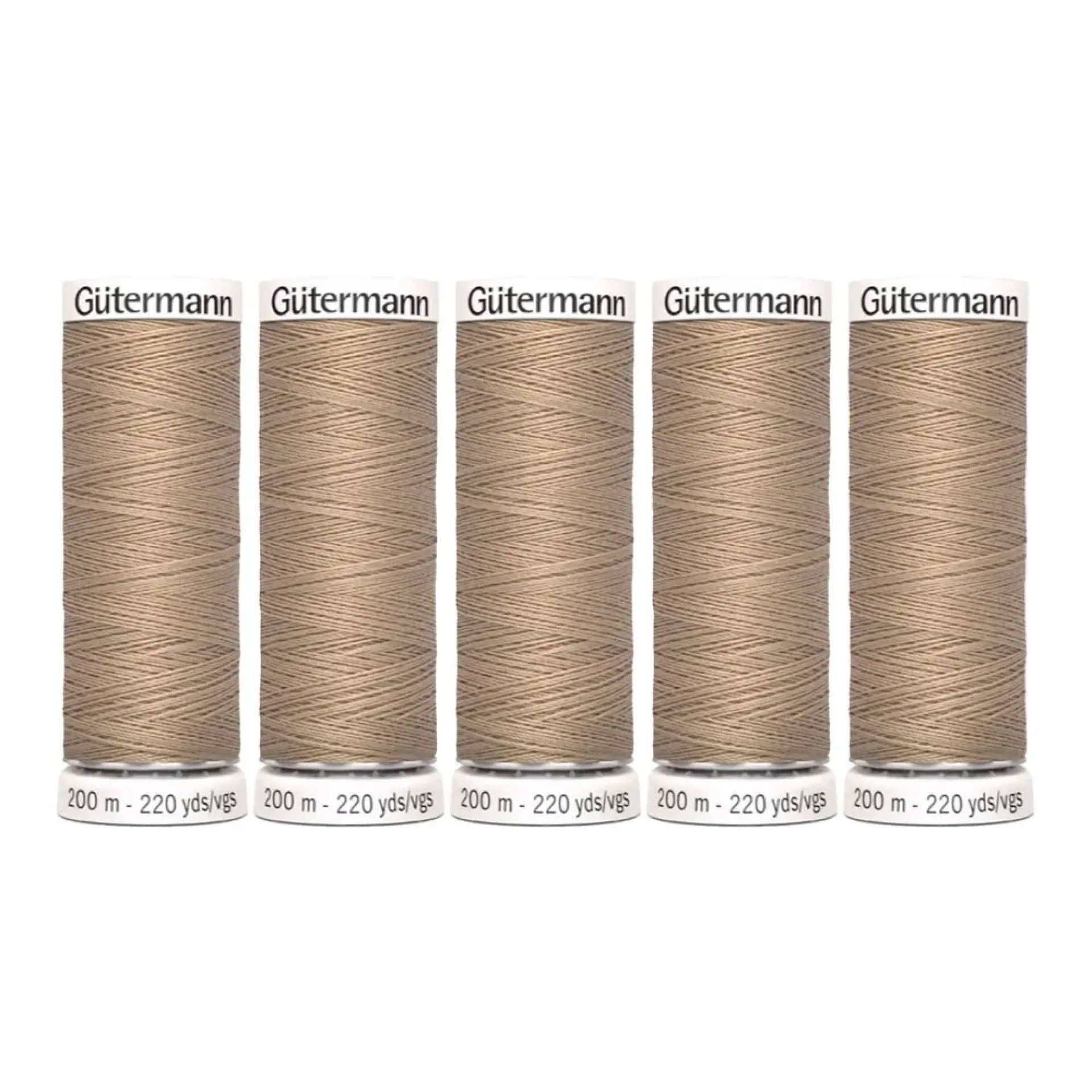 200-215-2-Gütermann Allesnaaigaren.