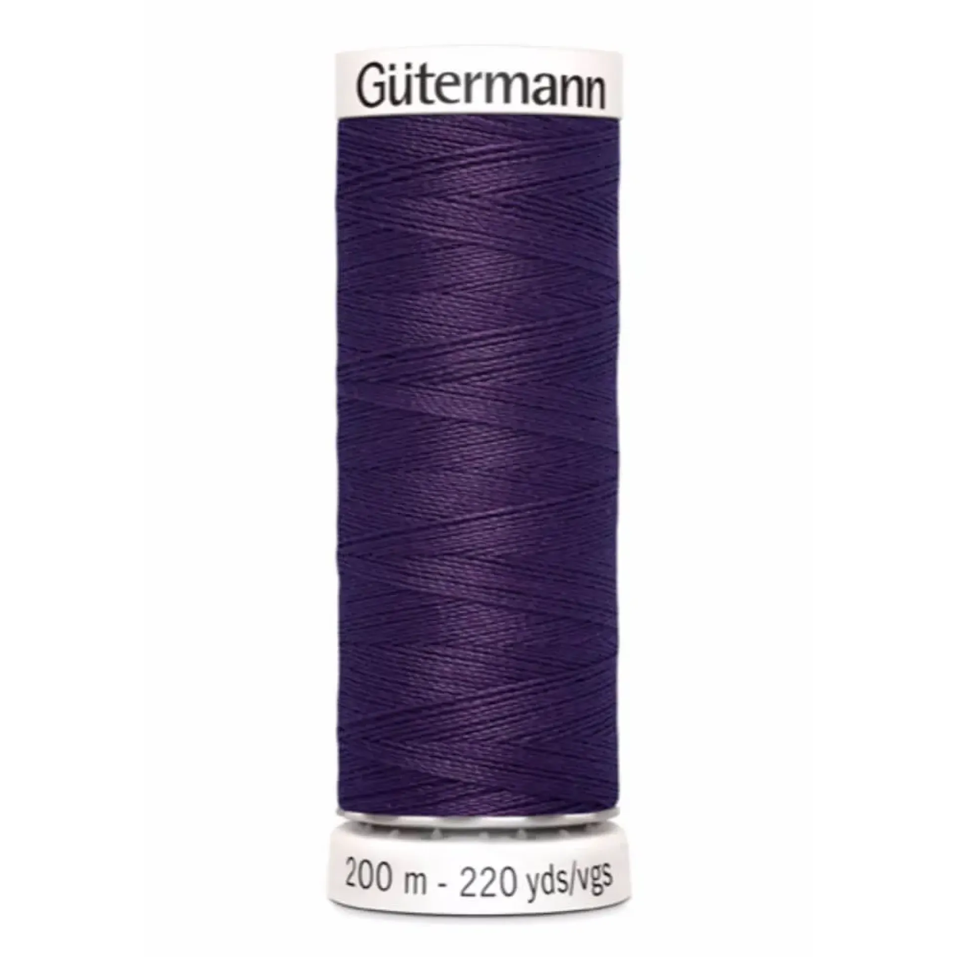 200-257-1-Gütermann Allesnaaigaren.