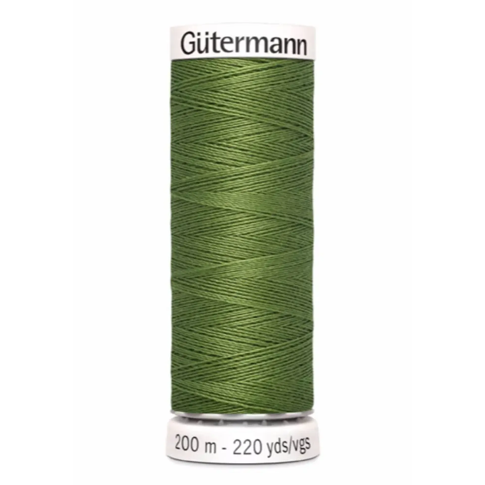 200-283-1-Gütermann Allesnaaigaren.