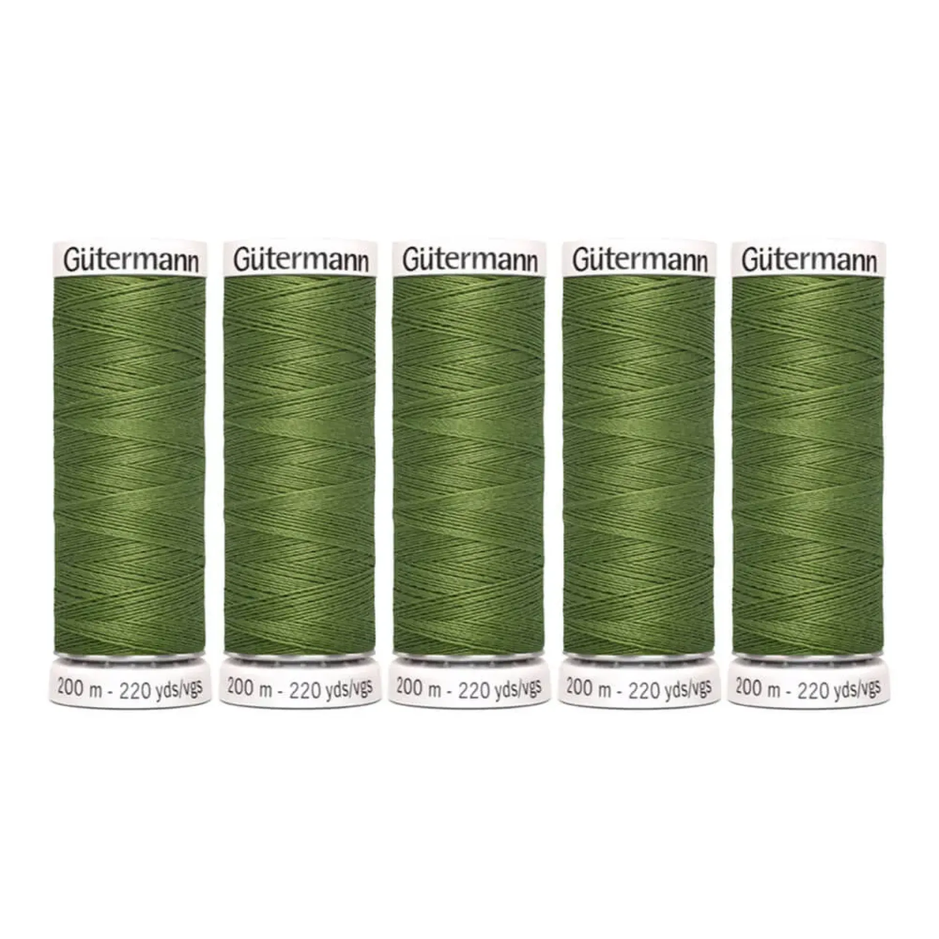 200-283-2-Gütermann Allesnaaigaren.
