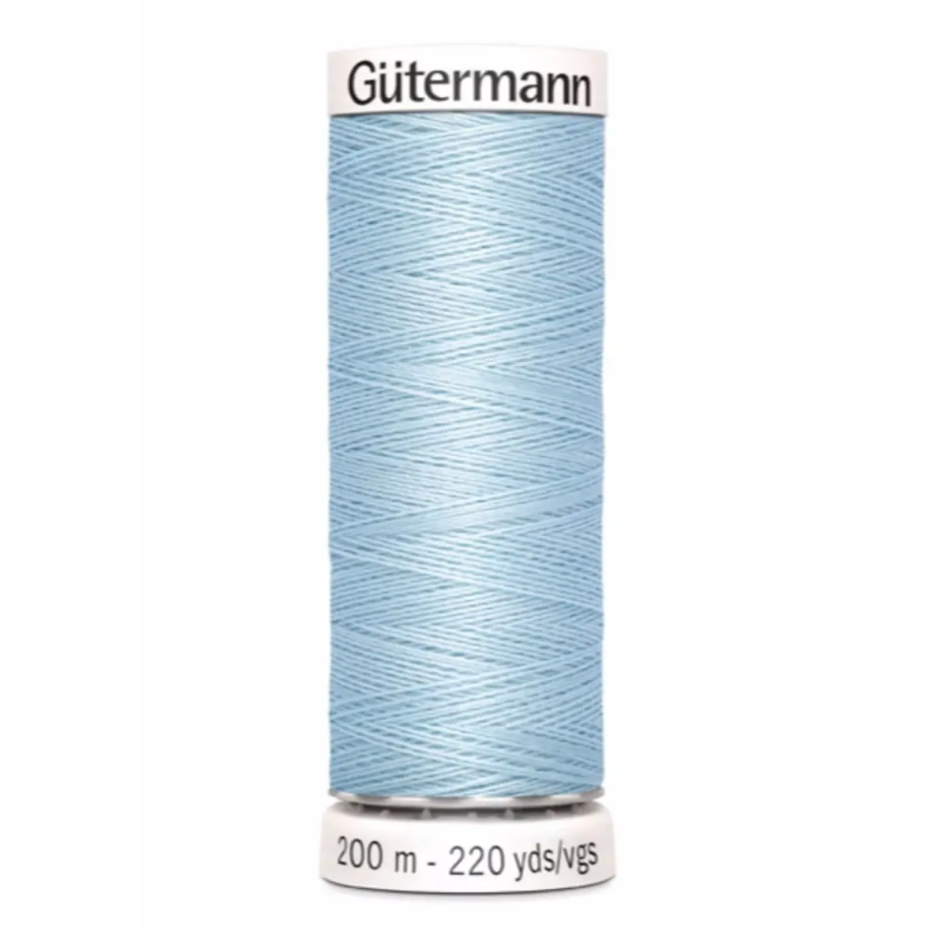 200-276-1-Gütermann Allesnaaigaren.