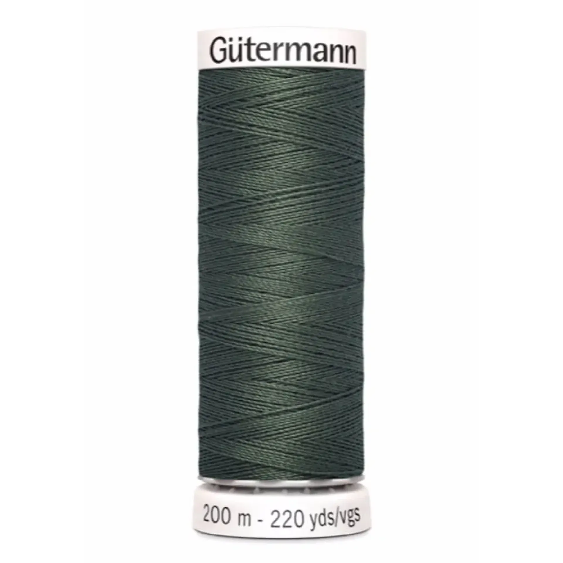 200-269-1-Gütermann Allesnaaigaren.