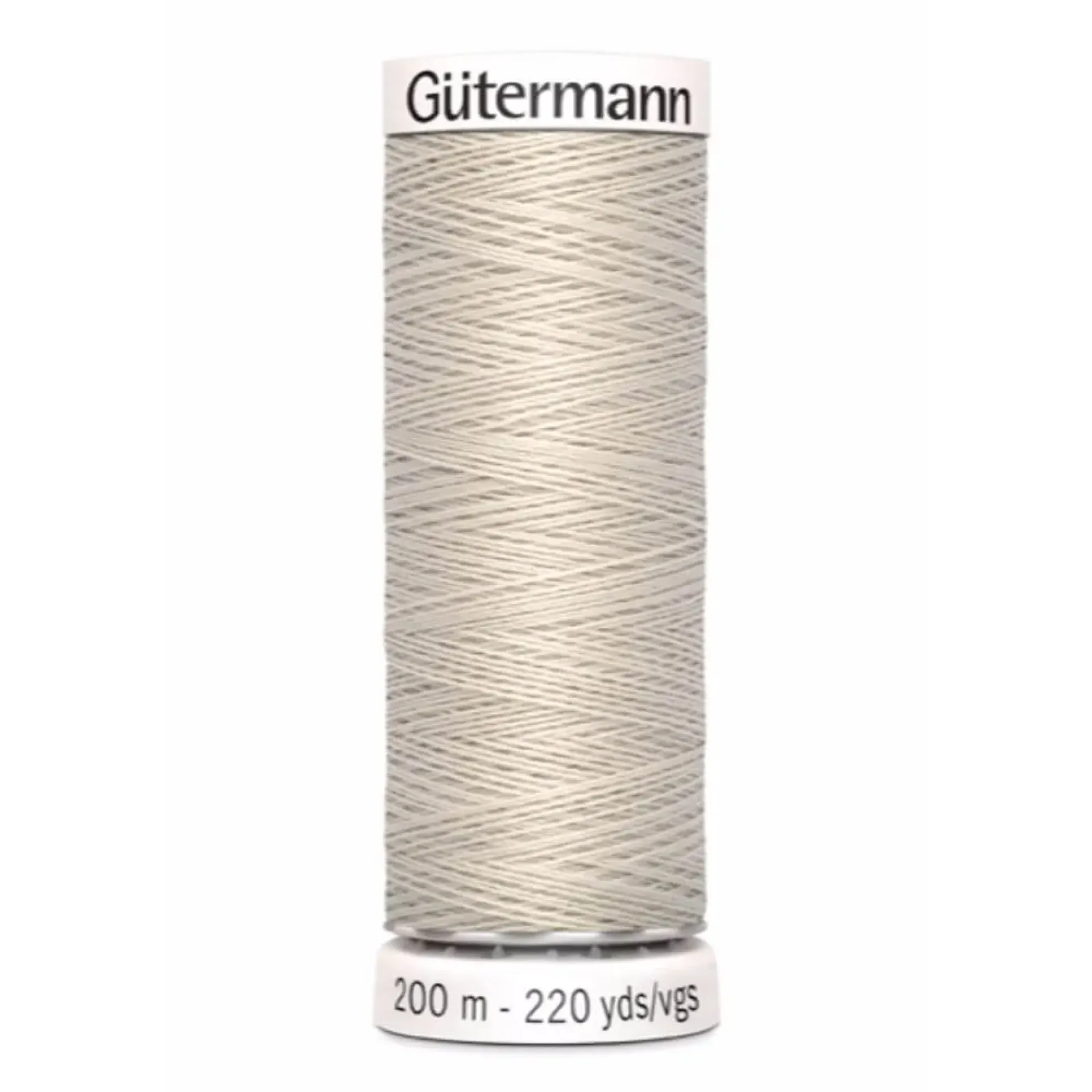 200-299-1-Gütermann Allesnaaigaren.